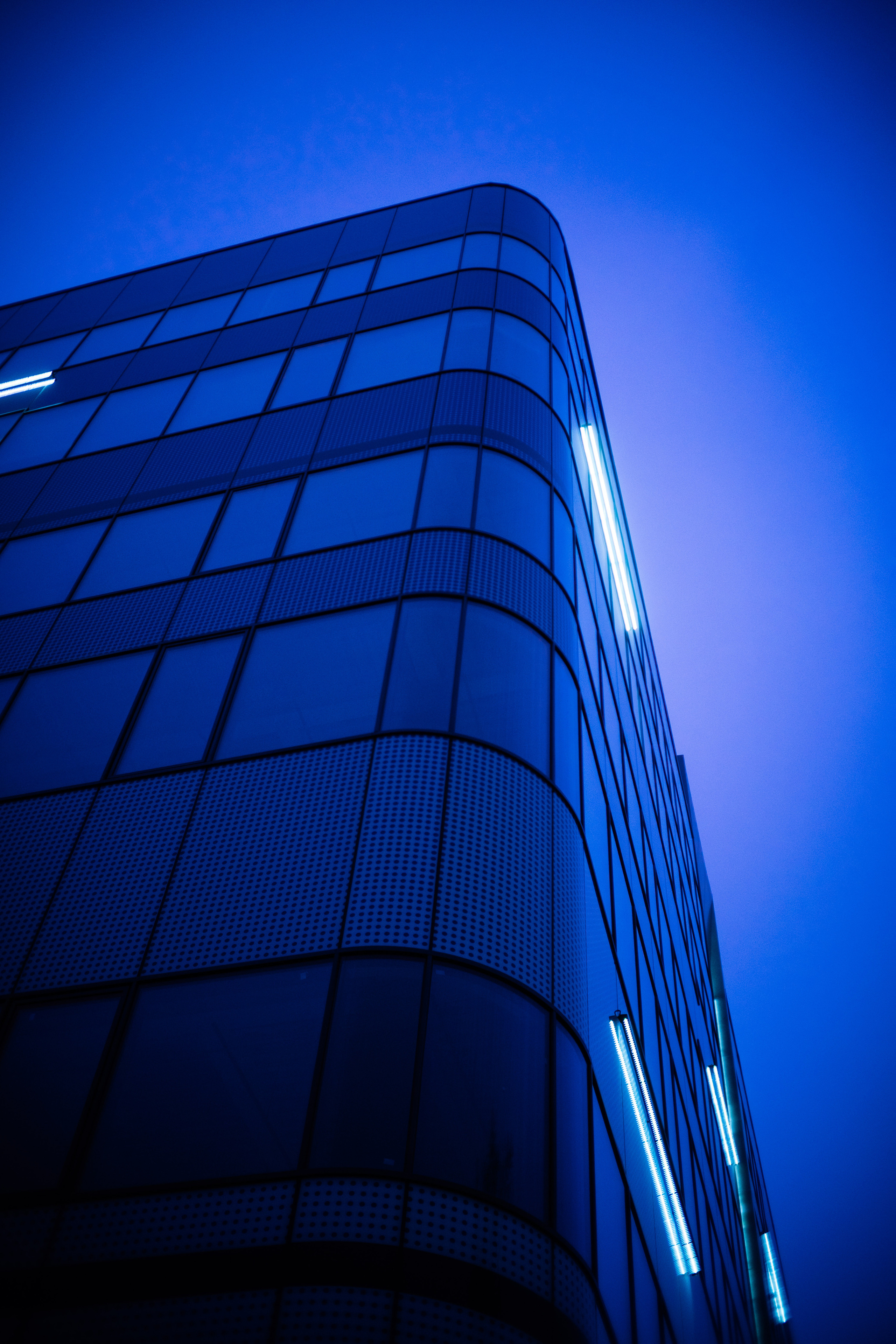 SOMEWHERE. Репортажный и клубный фотограф Москва