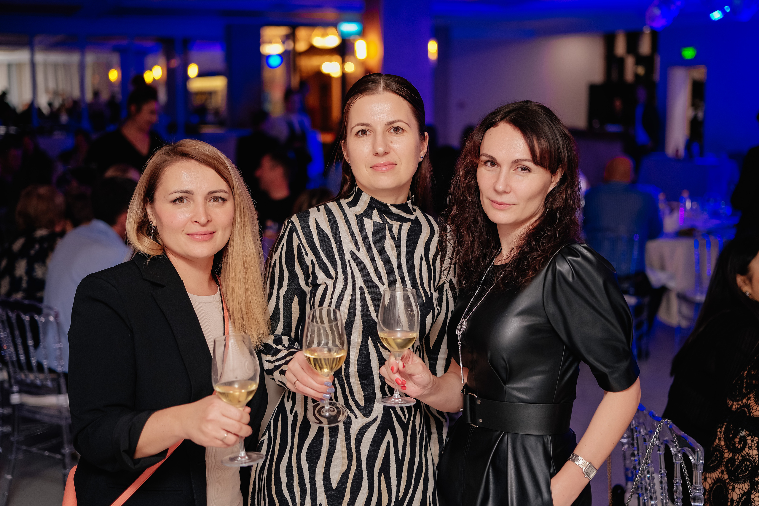 Wine Festival II. Репортажный и клубный фотограф Москва