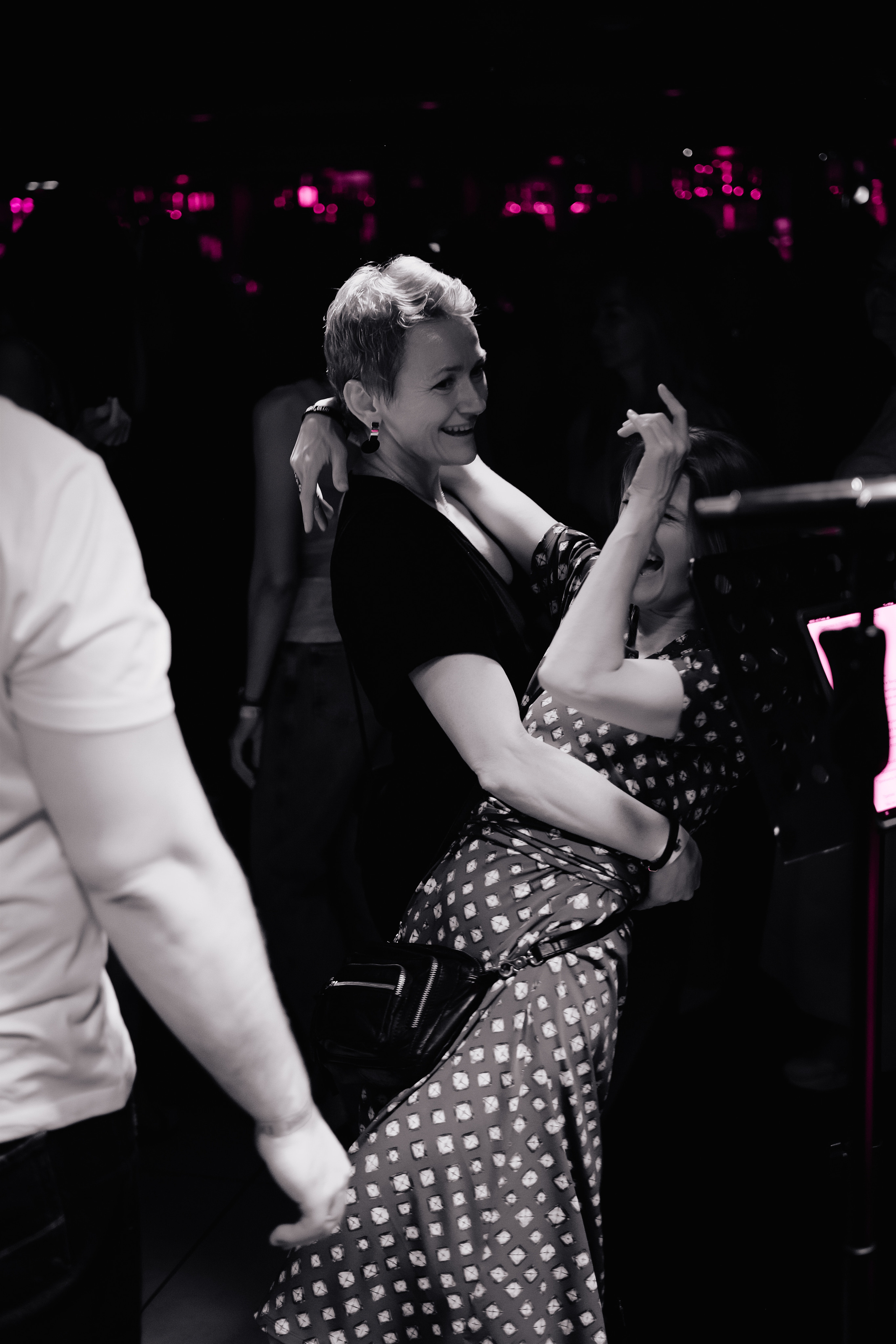 DUKE. Репортажный и клубный фотограф Москва