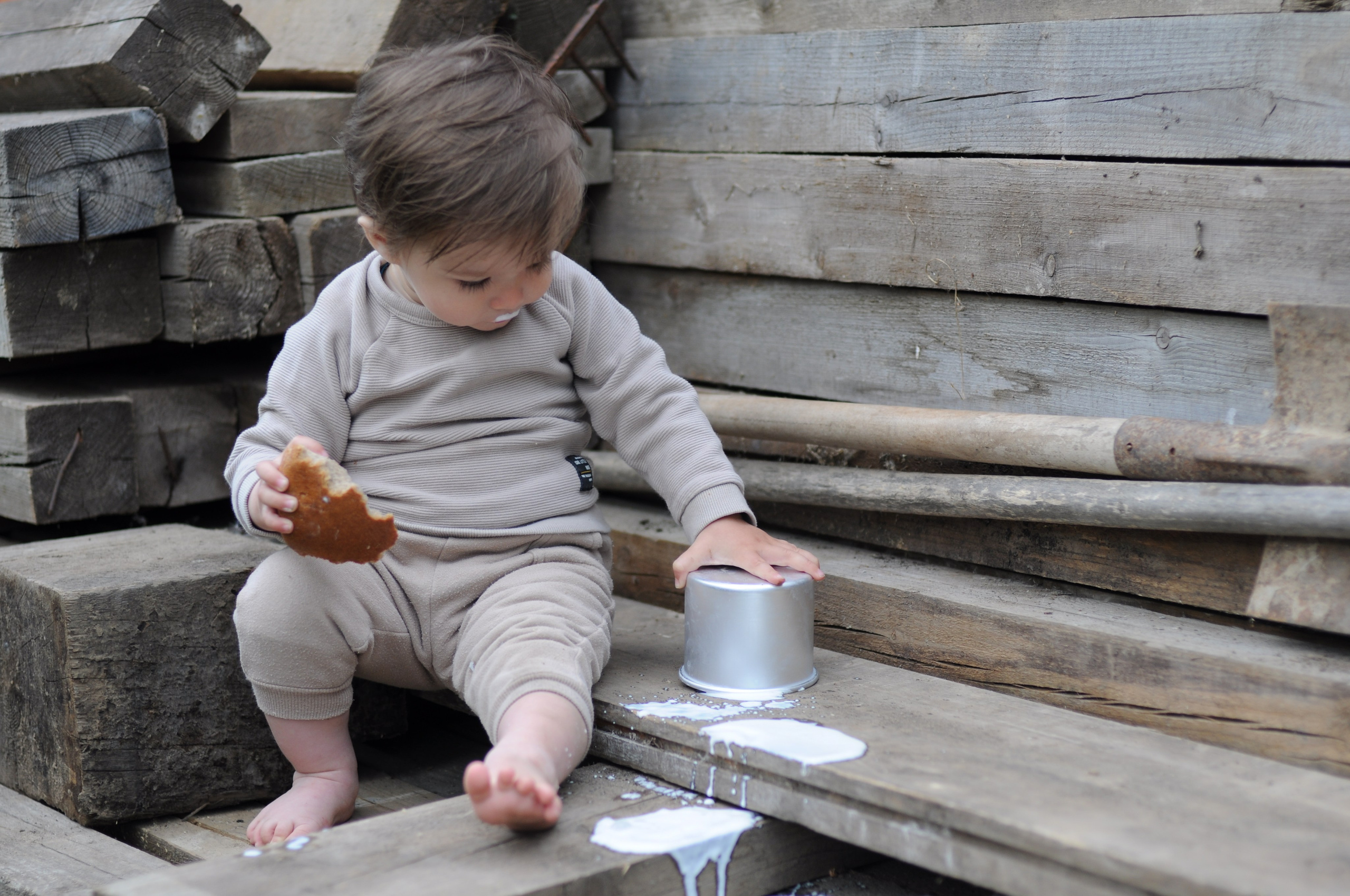 Галерея работ. Семейный и детский фотограф Рядчикова Екатерина Москва