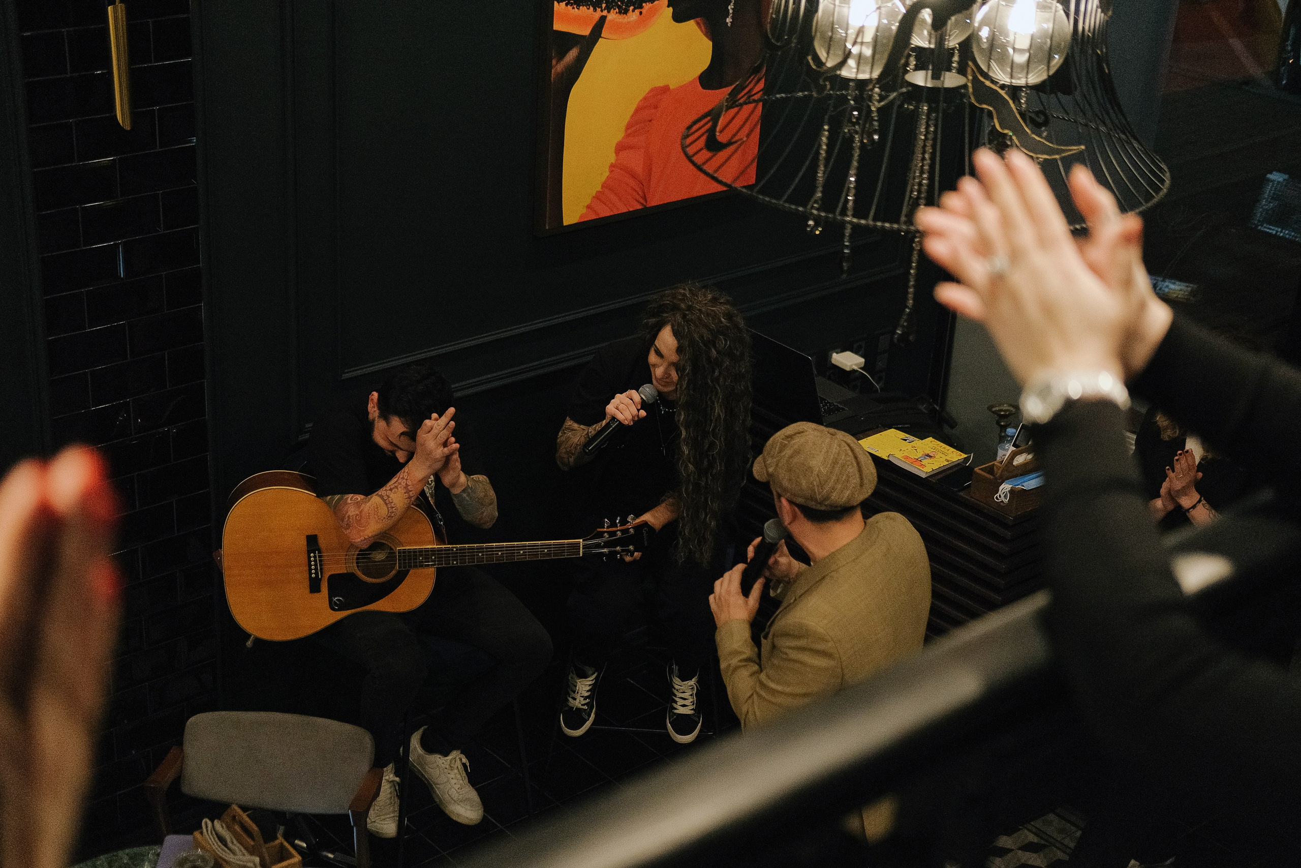 Добрые чтения. Свадебный Видеограф Фотограф в Сочи