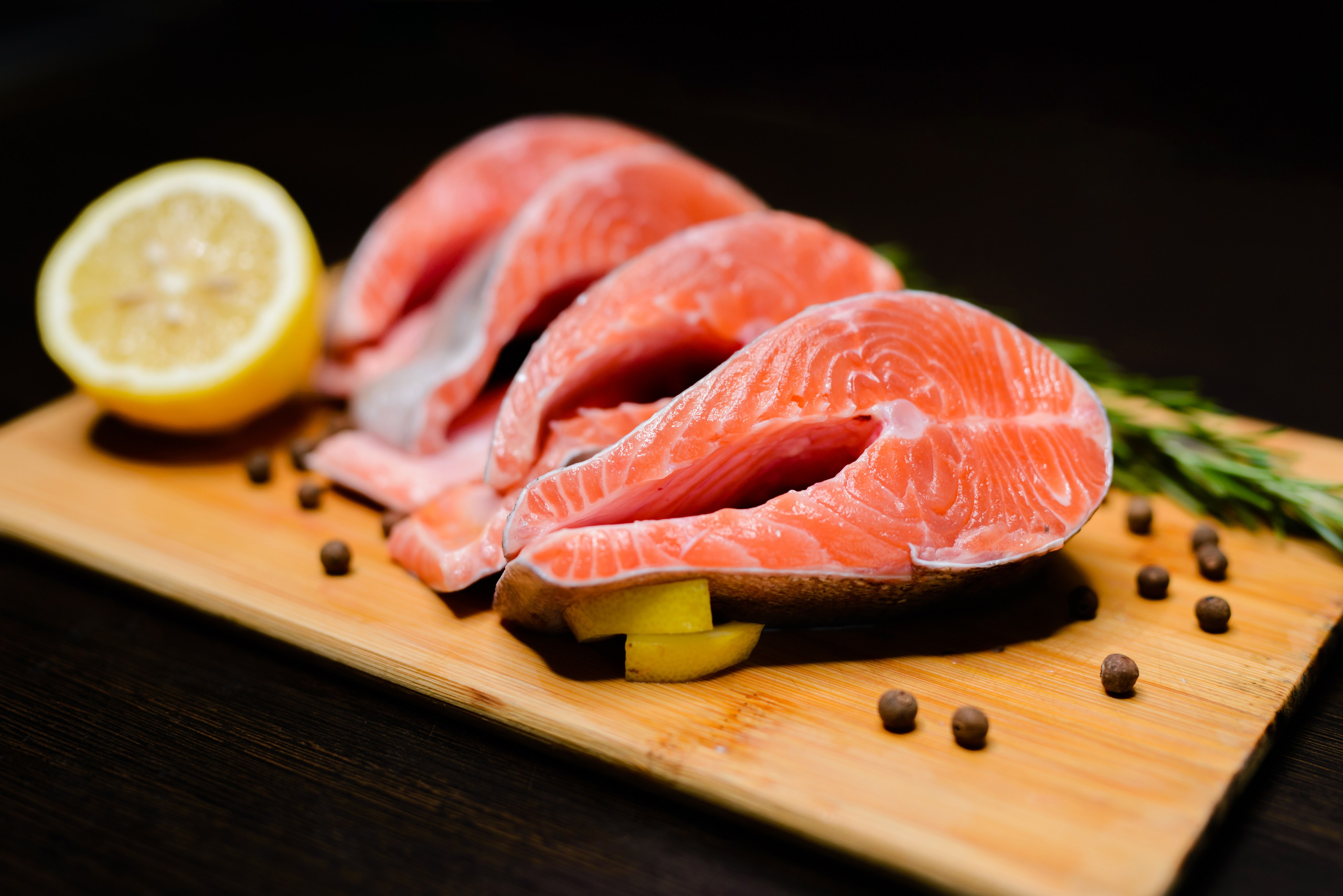 Рыбка. Домашняя съемка. Фотограф в Санкт-Петербурге и Ленинградской области