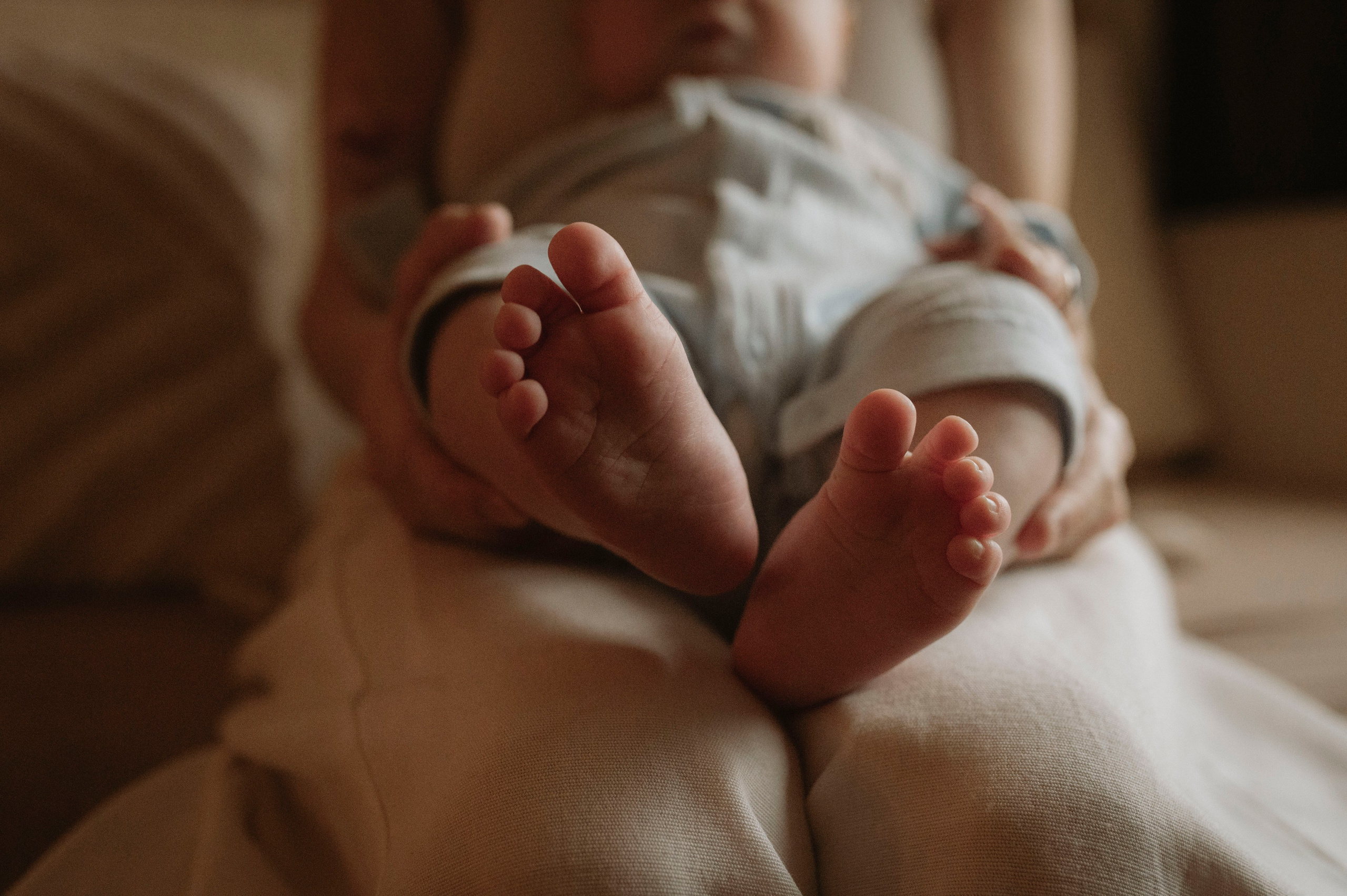 Домашняя семейная фотосессия. Фотограф беременных, лайфстаил фотограф, Ньюборн фотограф, все включено