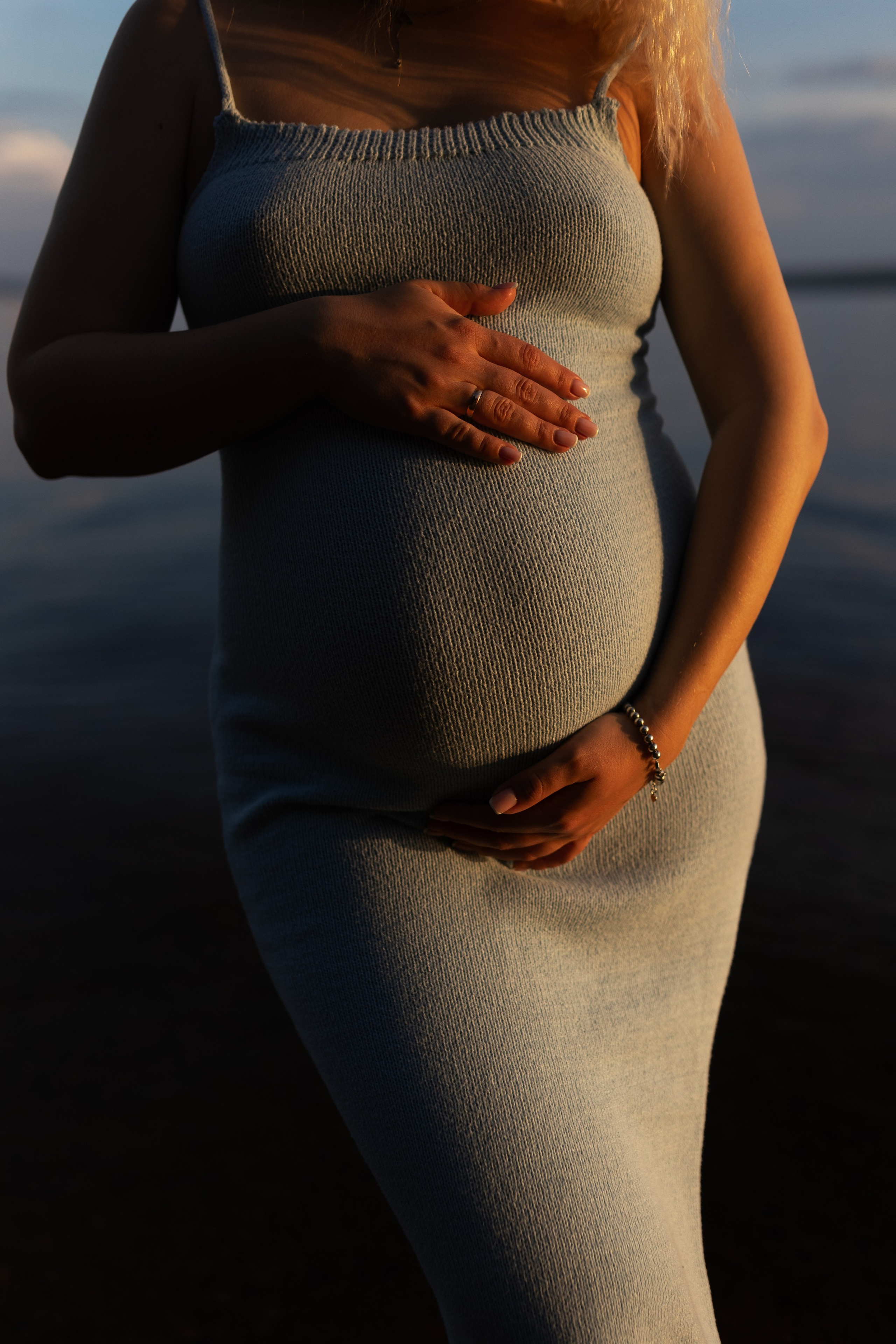 Наталья и Артур. Фотограф Алина Кучумова