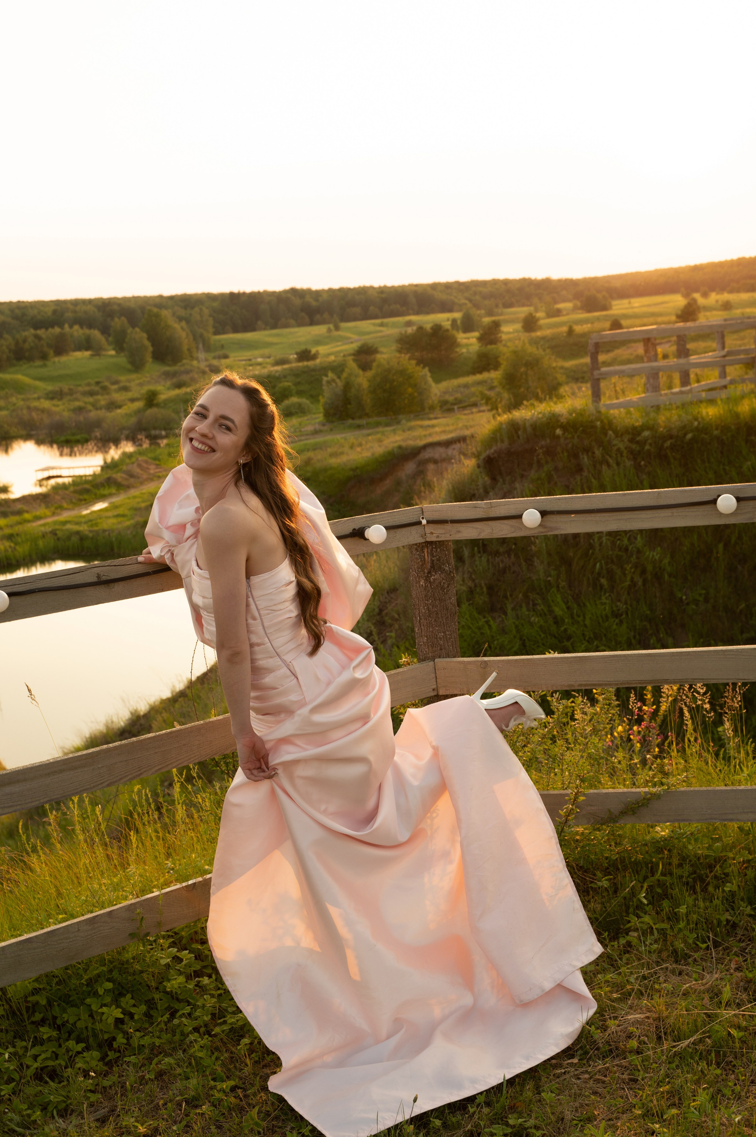 Яркая свадьба самара. Свадебный фотограф Тольятти Самара Холмов Артем