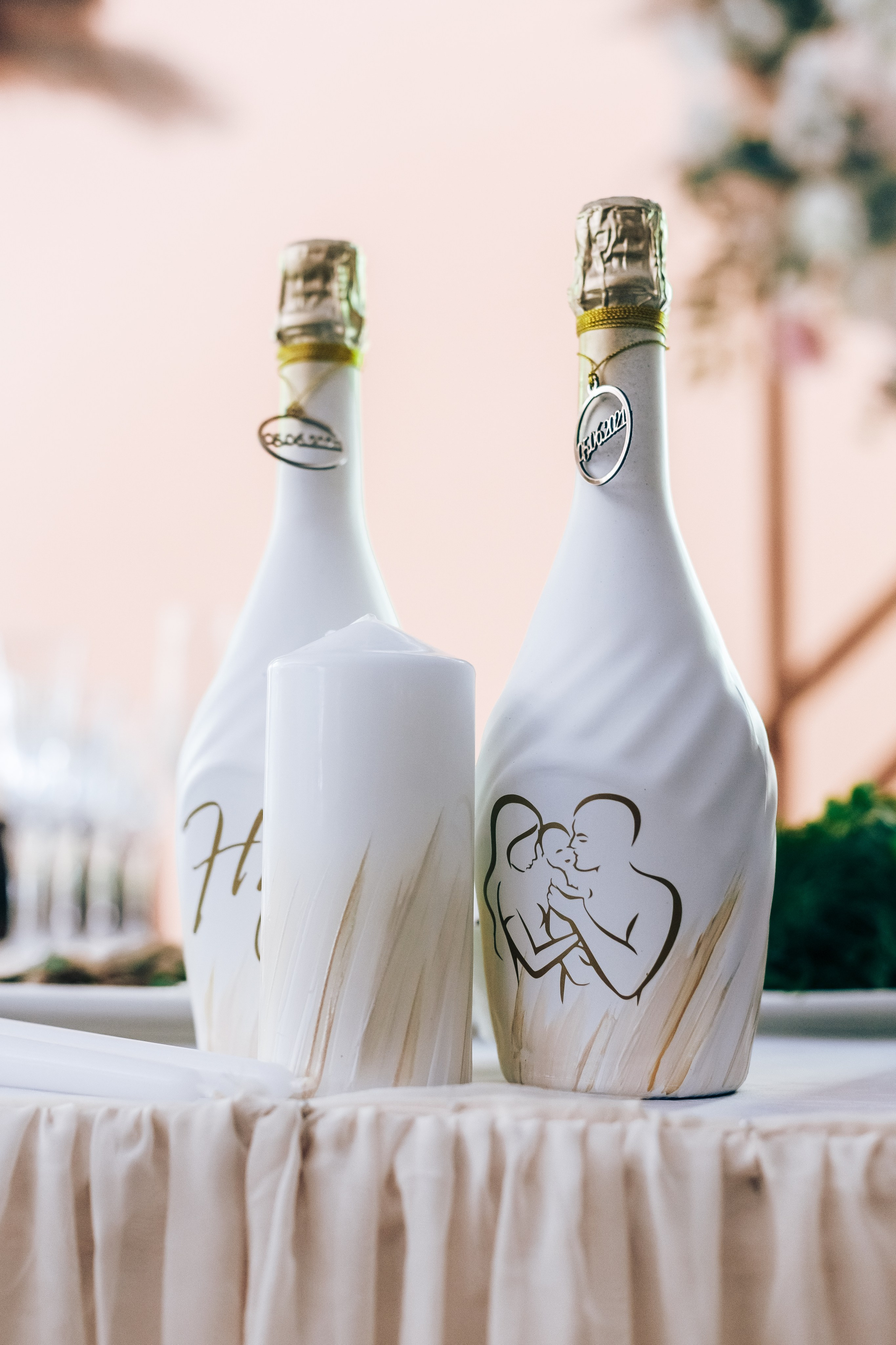 Коля и Оля. Свадебный фотограф в Краснодаре Николай Крауз