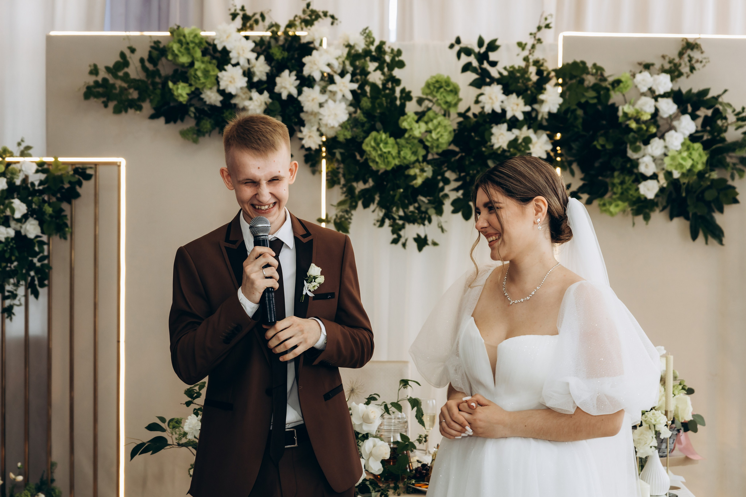 Оксана и Данил. Семейный и свадебный фотограф Анастасия Слободчикова. Лысьва, Чусовой, Пермь