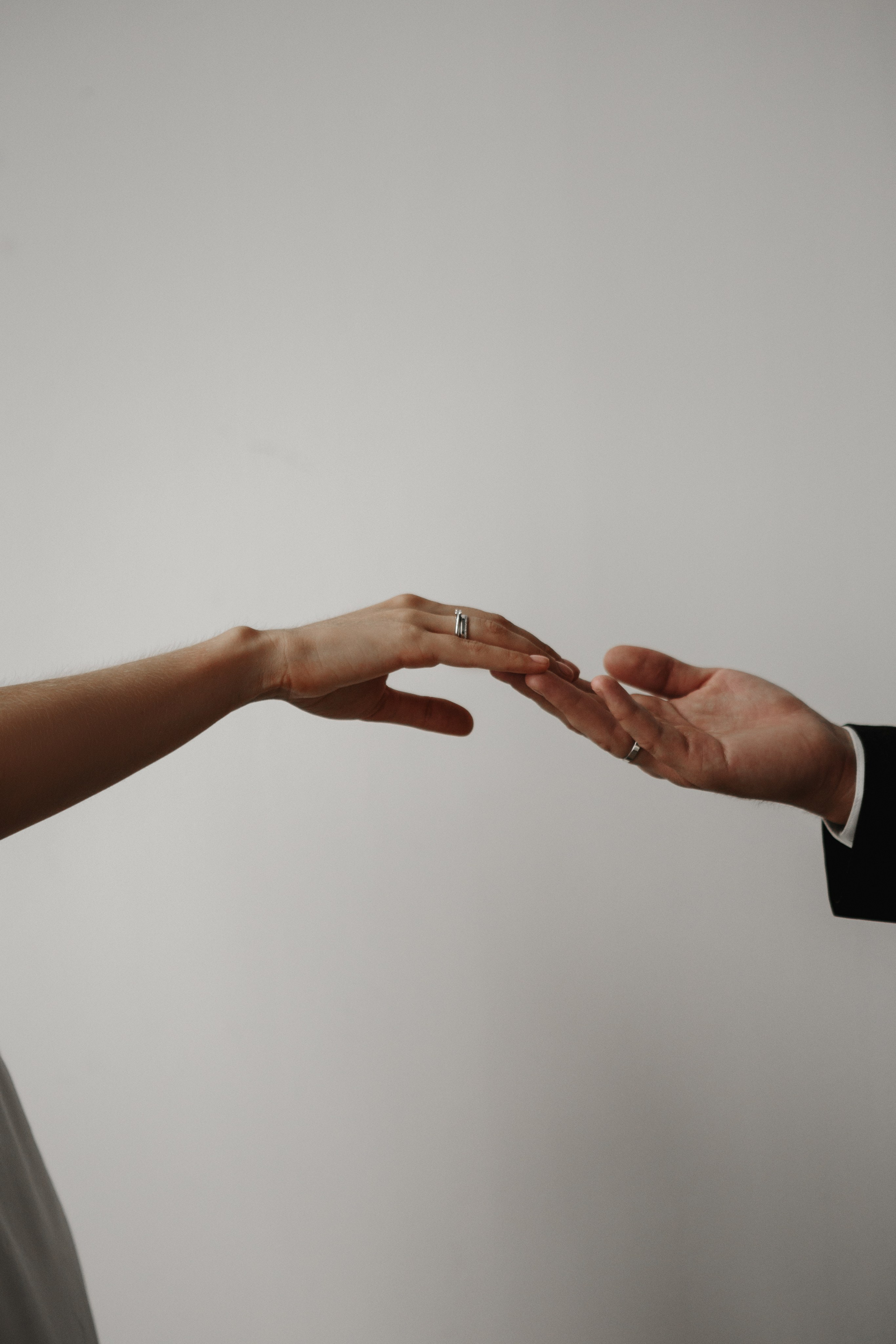 Алексей и Ирина. Фотограф в Саратове Сабина Иманова