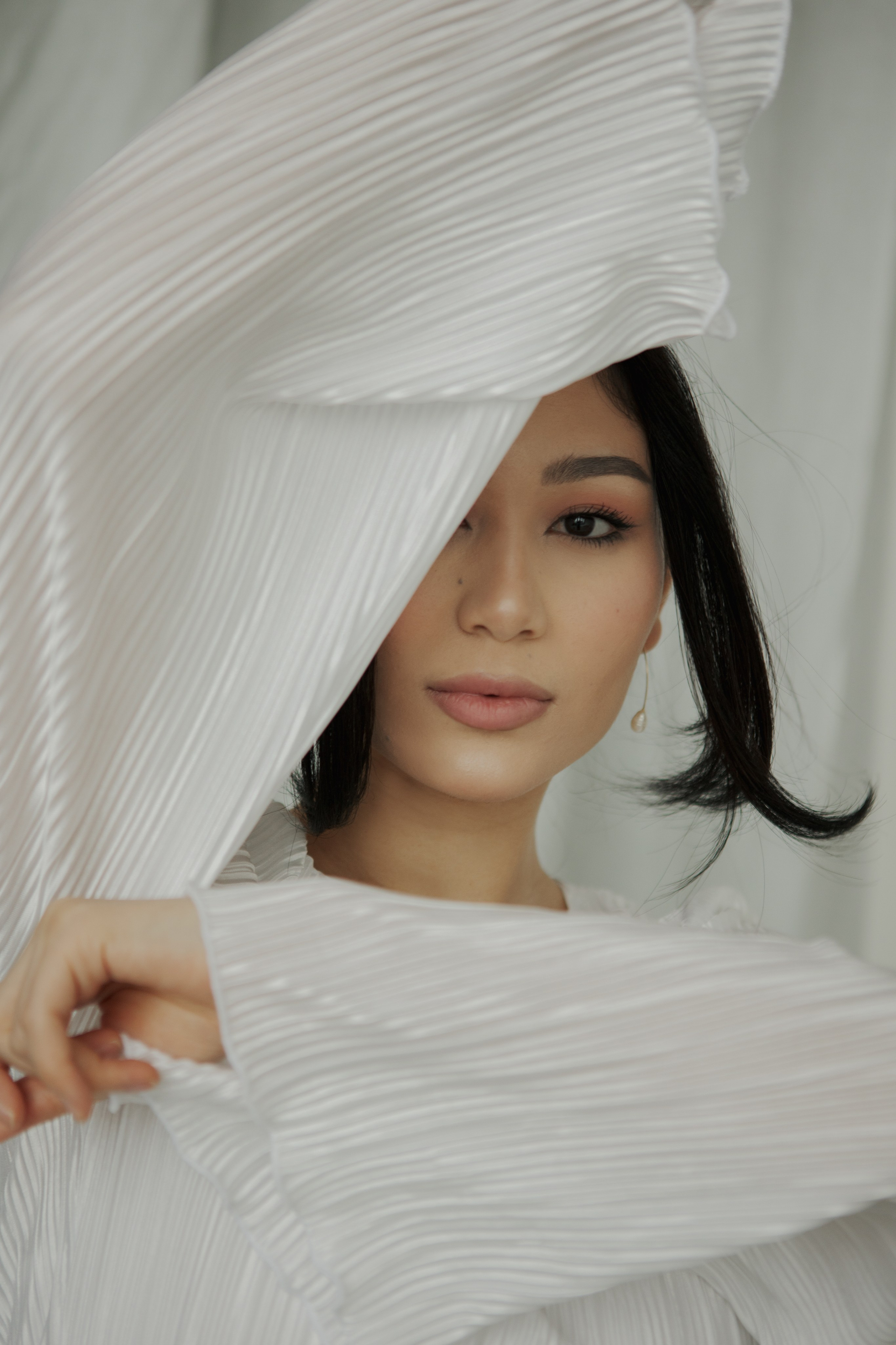 Мавзуна. Фотограф в Саратове Сабина Иманова