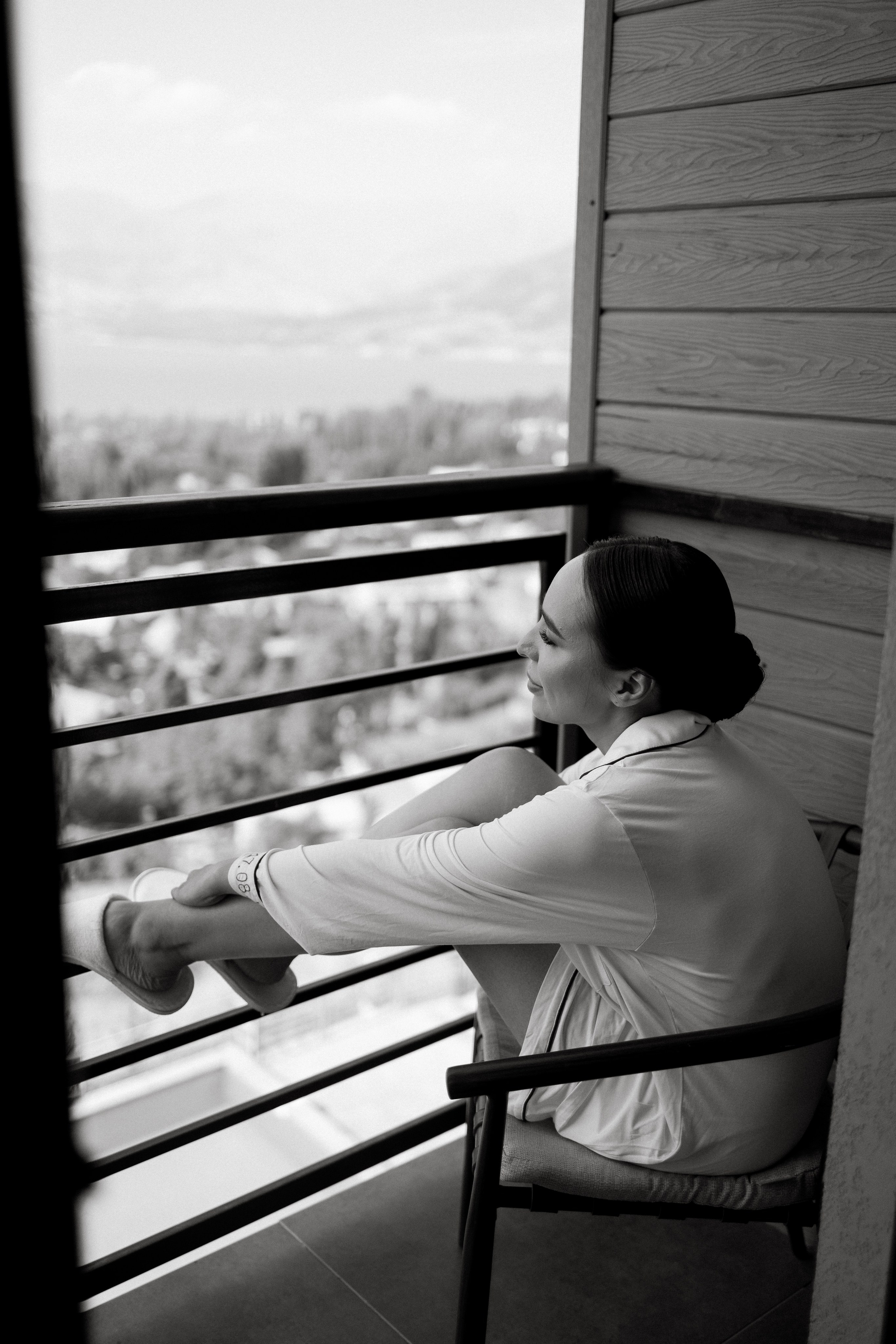 Крокус. Alesya Gee Photographer Uzbekistan