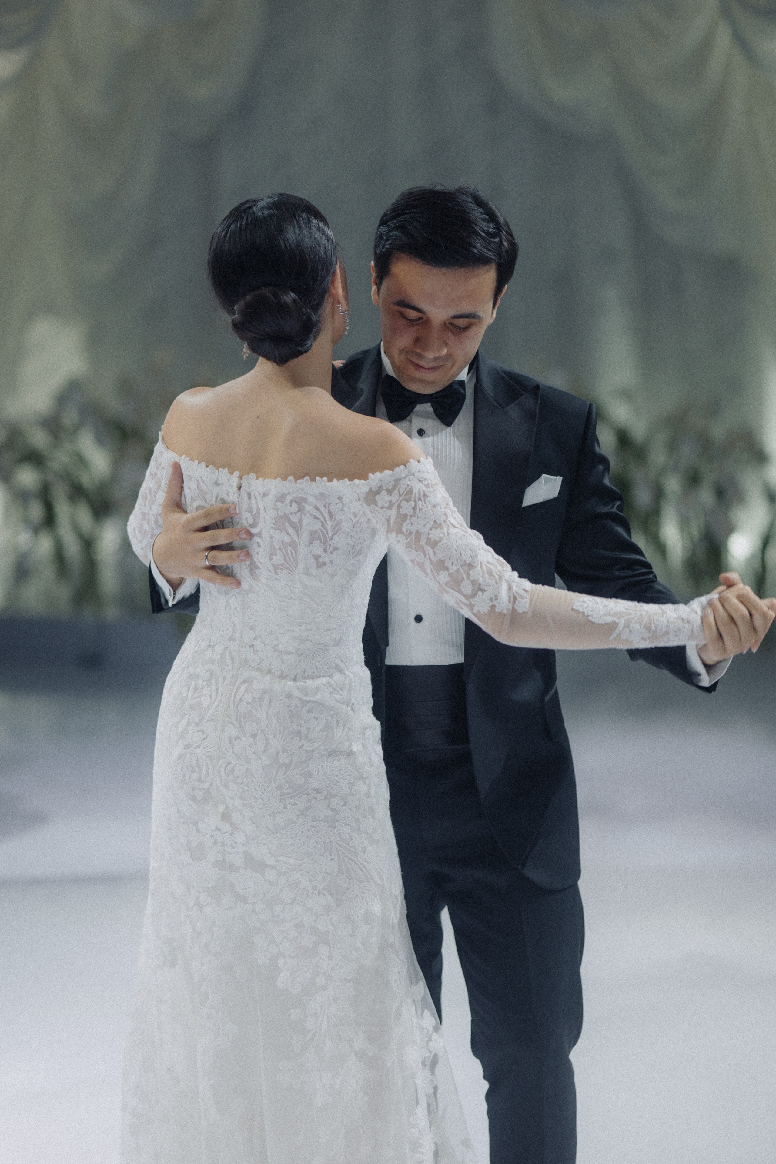 Шахло. Alesya Gee Photographer Uzbekistan