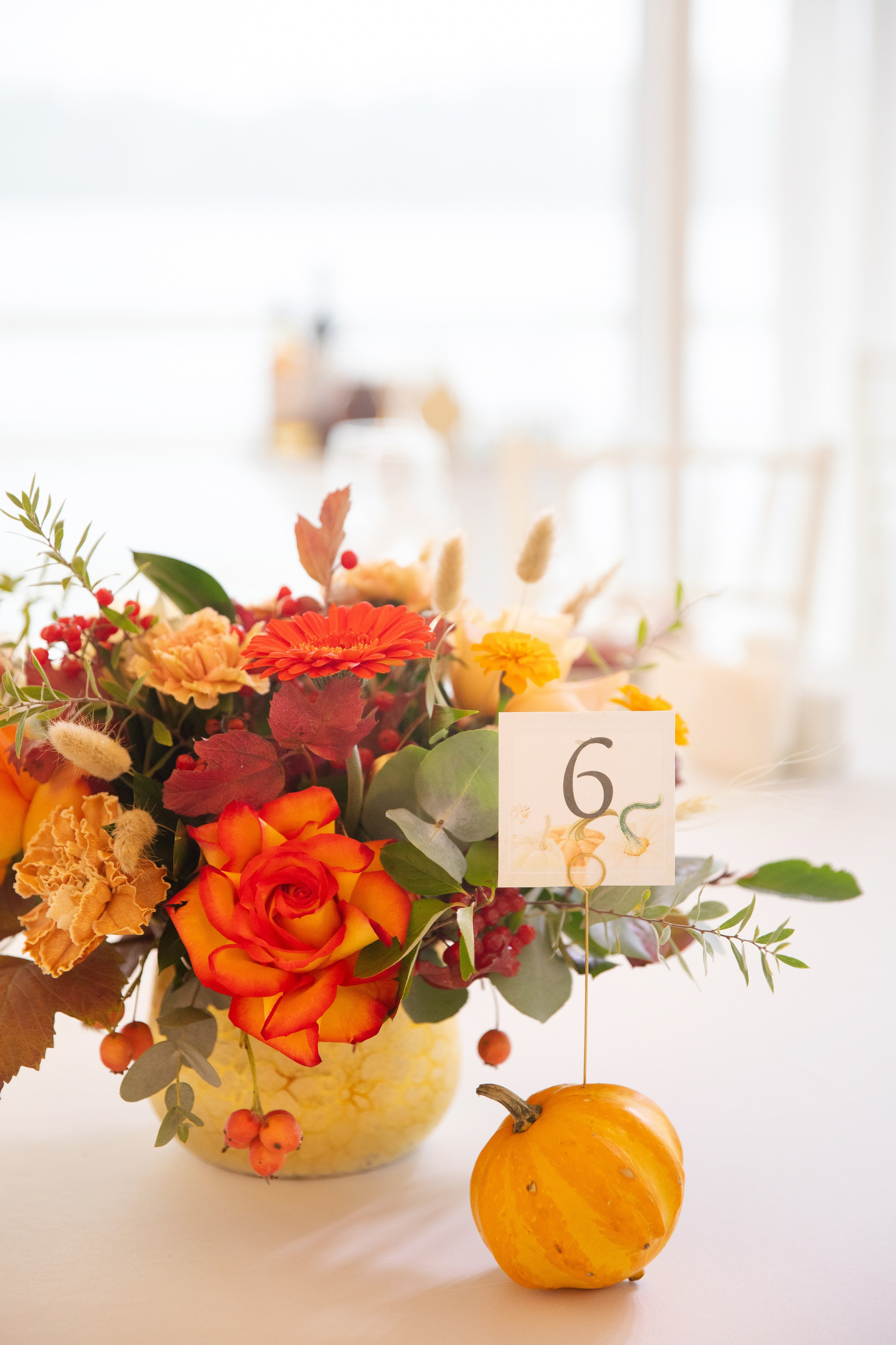 Осенью. Свадебный и семейный фотограф в Санкт- Петербурге Гугучкина Полина