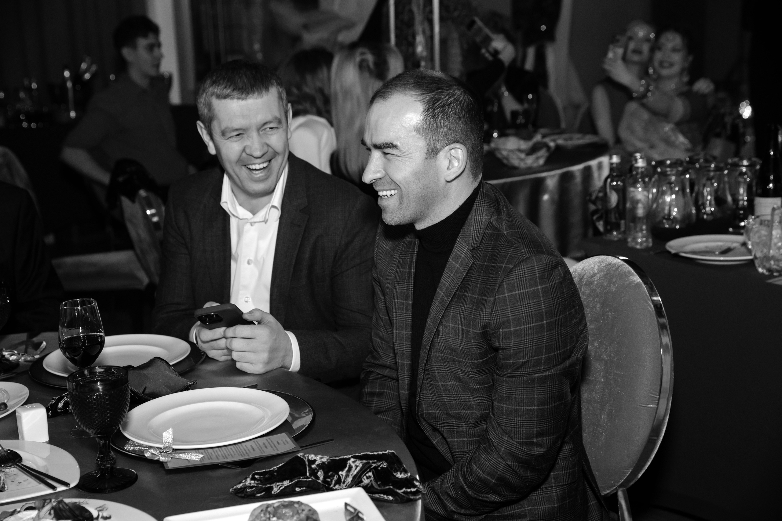 Корпоратив «Восточные сказки» в «Royal beach». Свадебный и семейный фотограф в Санкт- Петербурге Гугучкина Полина