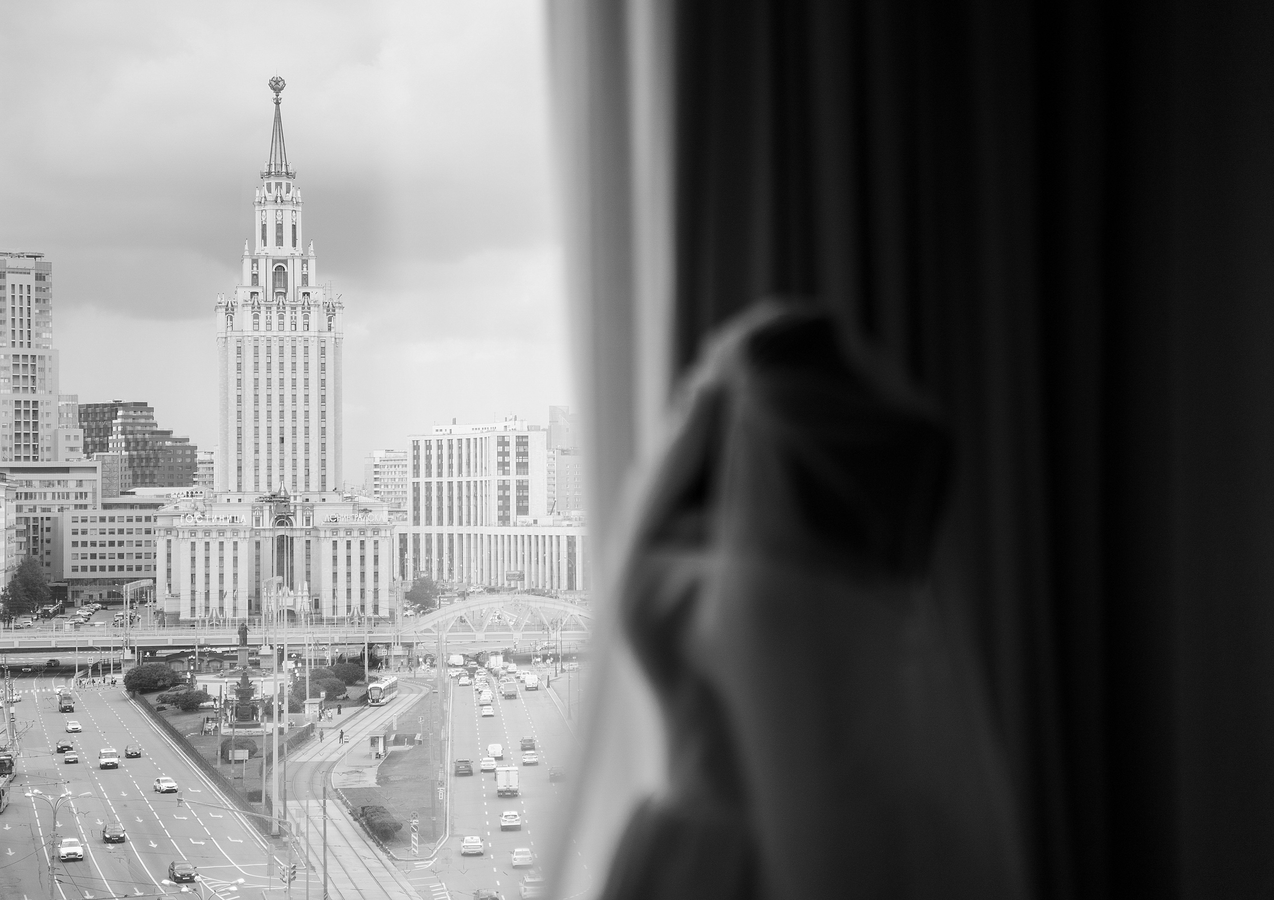 Свадьбы. Свадебный фотограф