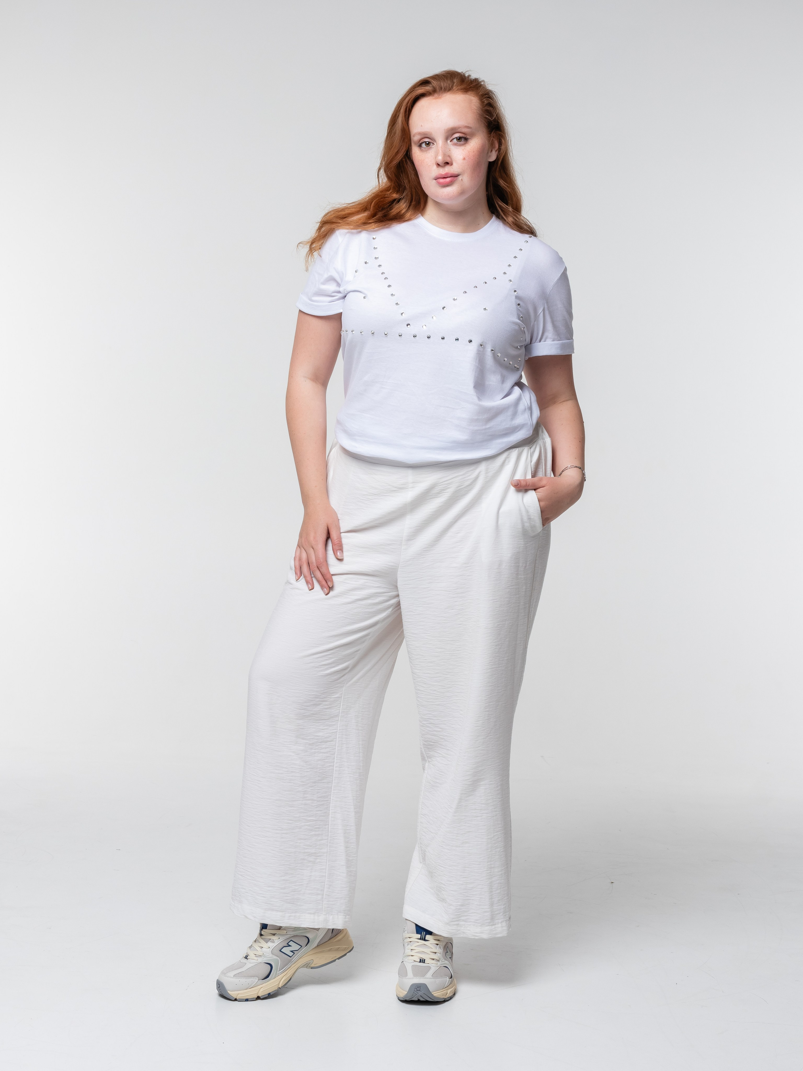 Футболки. Фотограф в Краснодаре Арина Кудряшова