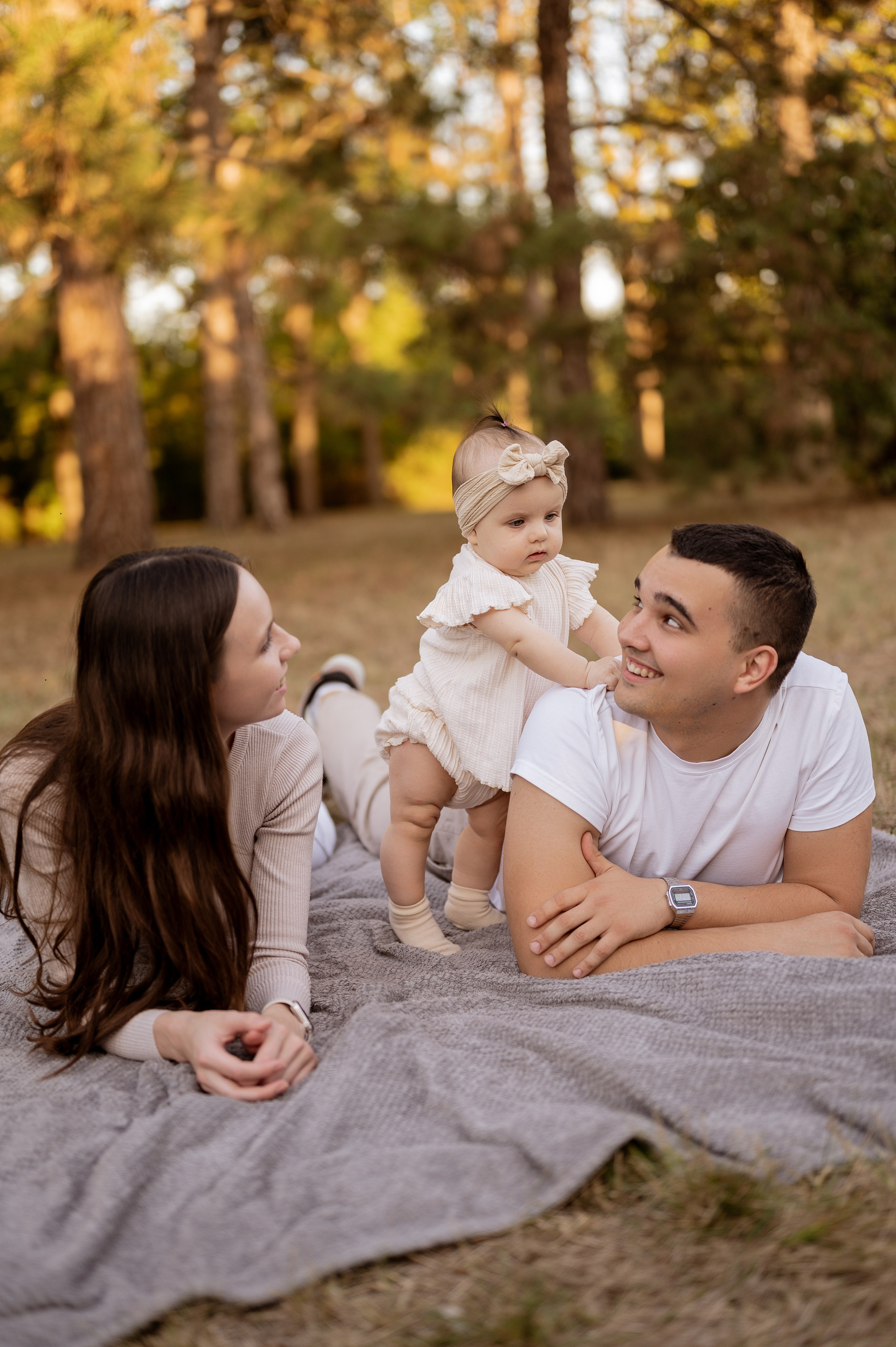 FAM🤍. Свадебный и семейный фотограф в Краснодаре Алина Мельник