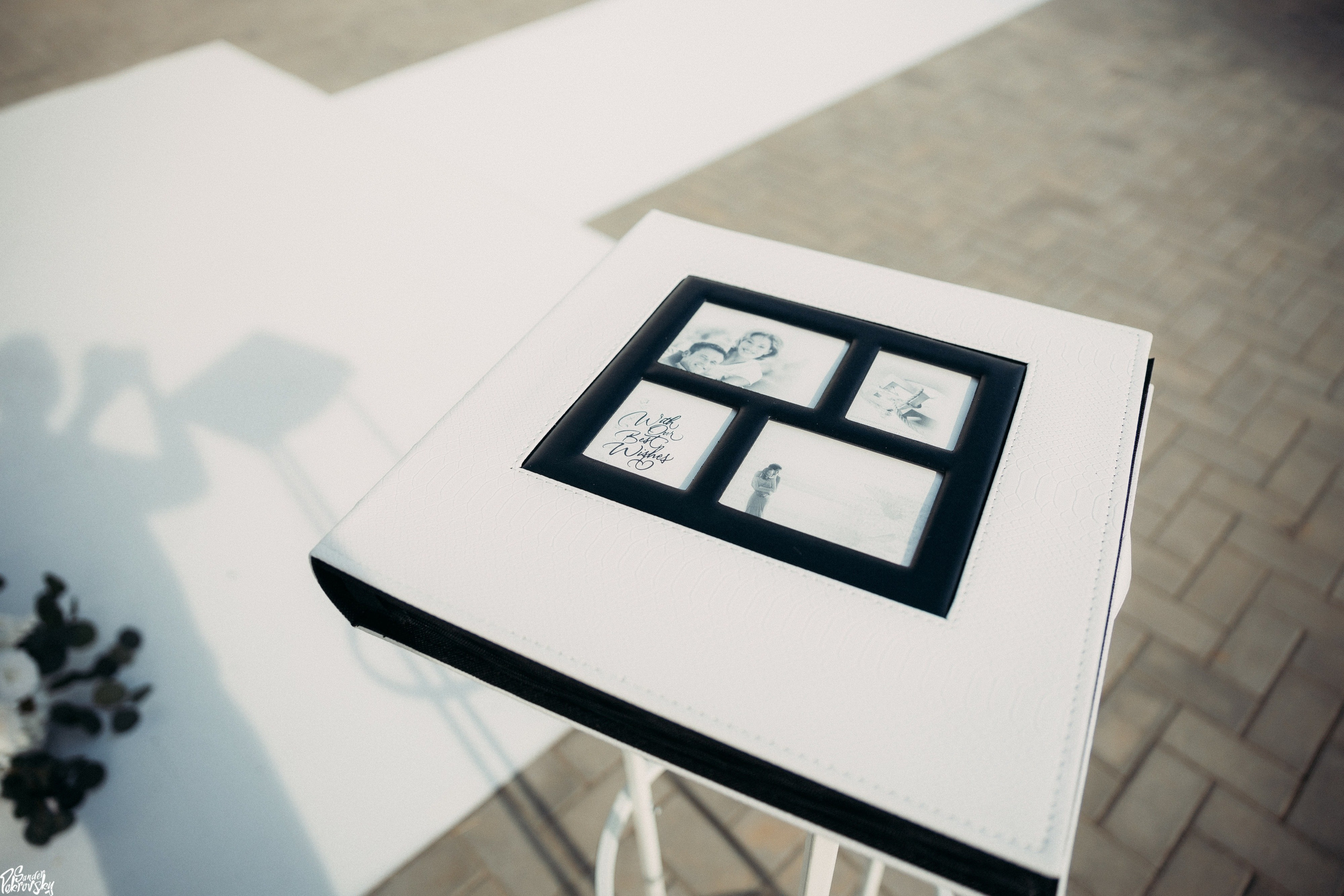 Дмитрий & Мария 17.06.2023. Свадебный и репортажный фотограф в Чебоксарах Покровский Александр