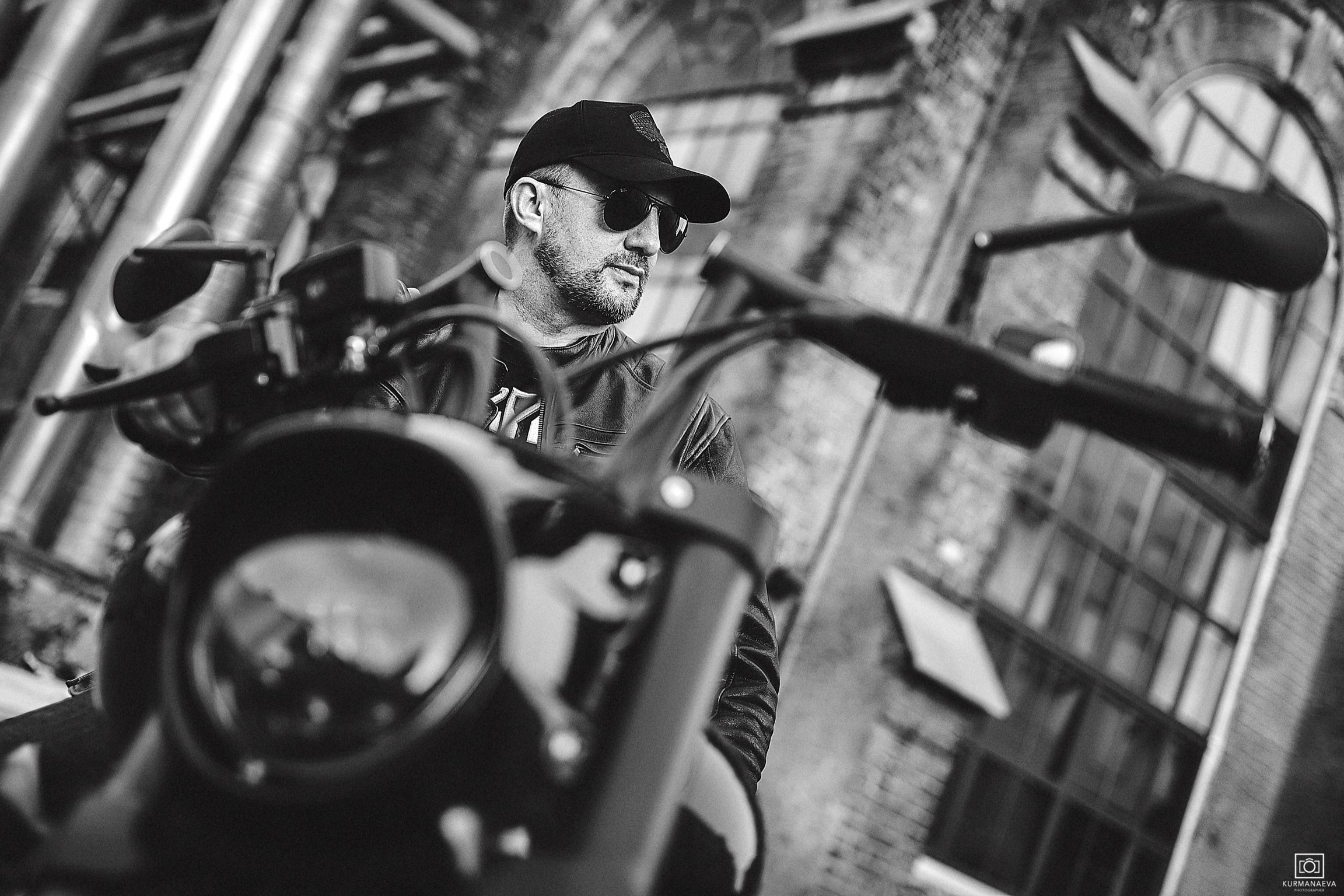 фото для профиля мужская фотосессия мужской стиль СПб профессиональная фотосессия СПб мужской фотограф мужская фотосессия СПб фотосессия для мужчин СПб