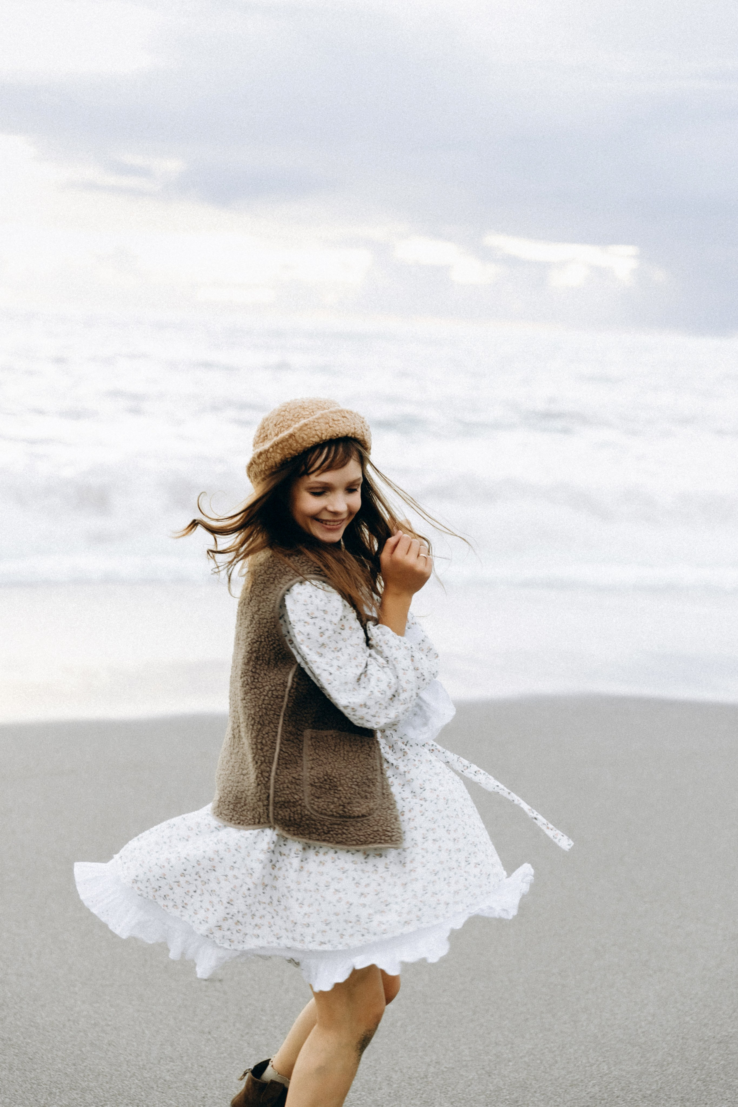 В штормовое предупреждение. Фотограф Сочи Адлер Сириус Красная Поляна Ошутина Анастасия