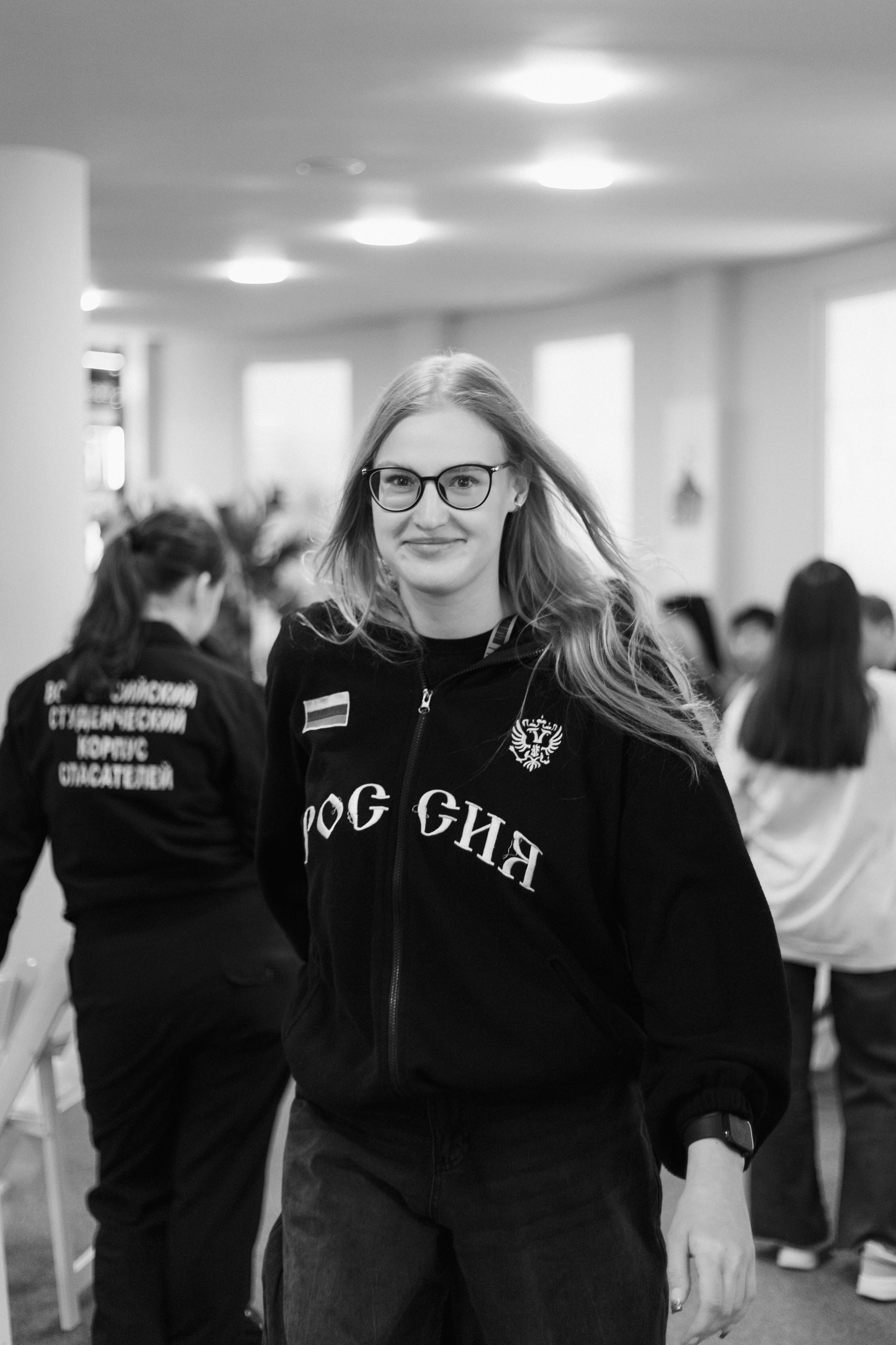 Окружной семинар «ШУМ.Регионы» в ДФО. СВОИ. ФОТООТЧЕТЫ-СОБЫТИЯ-МЕСТА