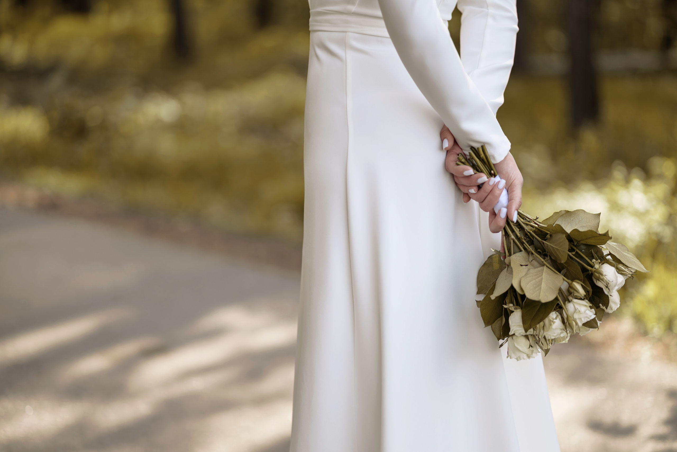Эдуард и Виктория. Свадебный фотограф Белгород Валуйки Старый Оскол Воронеж