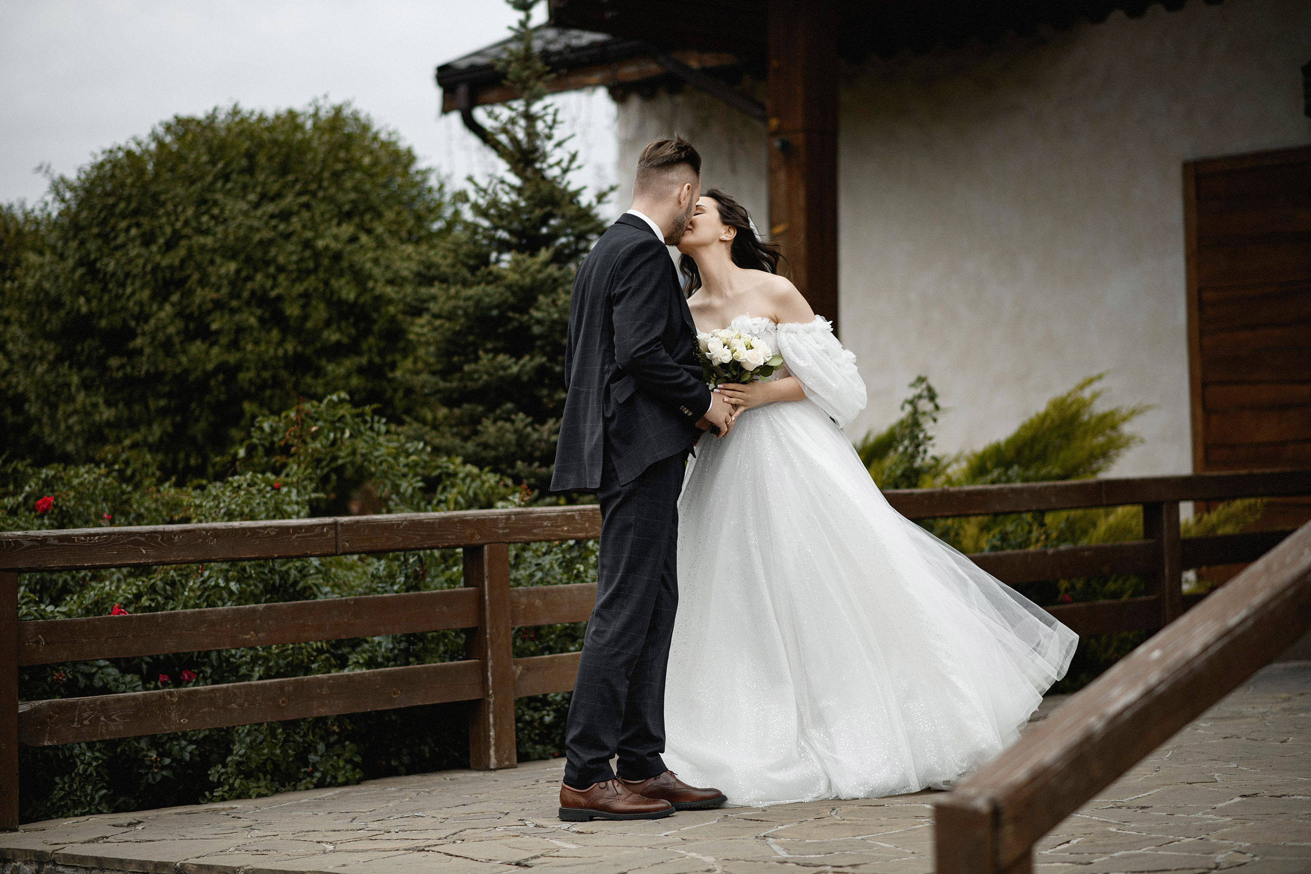 Александр и Александра. Свадебный фотограф Белгород Валуйки Старый Оскол Воронеж