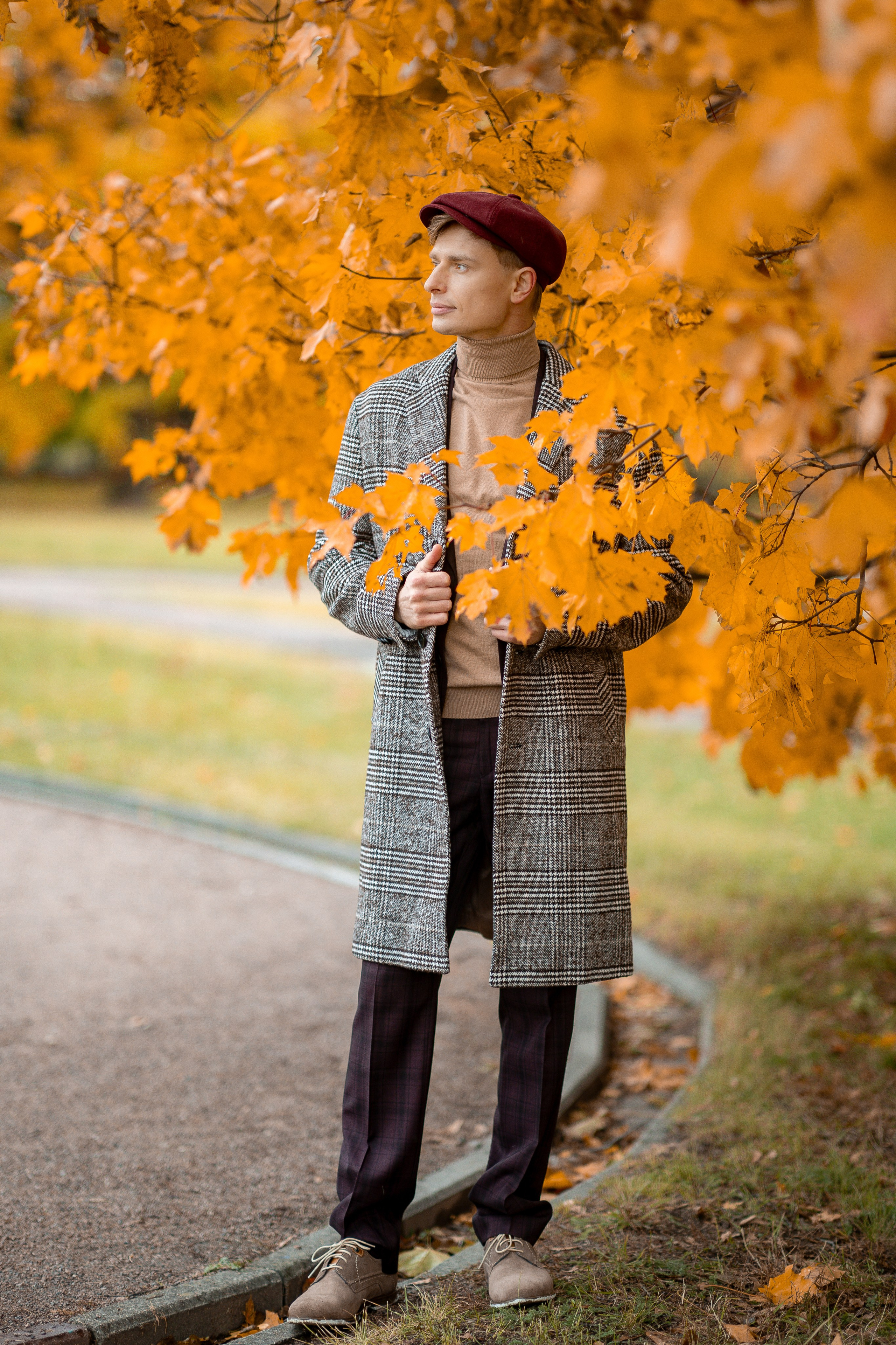 Love Story Вадим и Катя. Фото и видео Москва, Московский. Свадебный фотограф, видеограф, фотосессии, видеосъемка