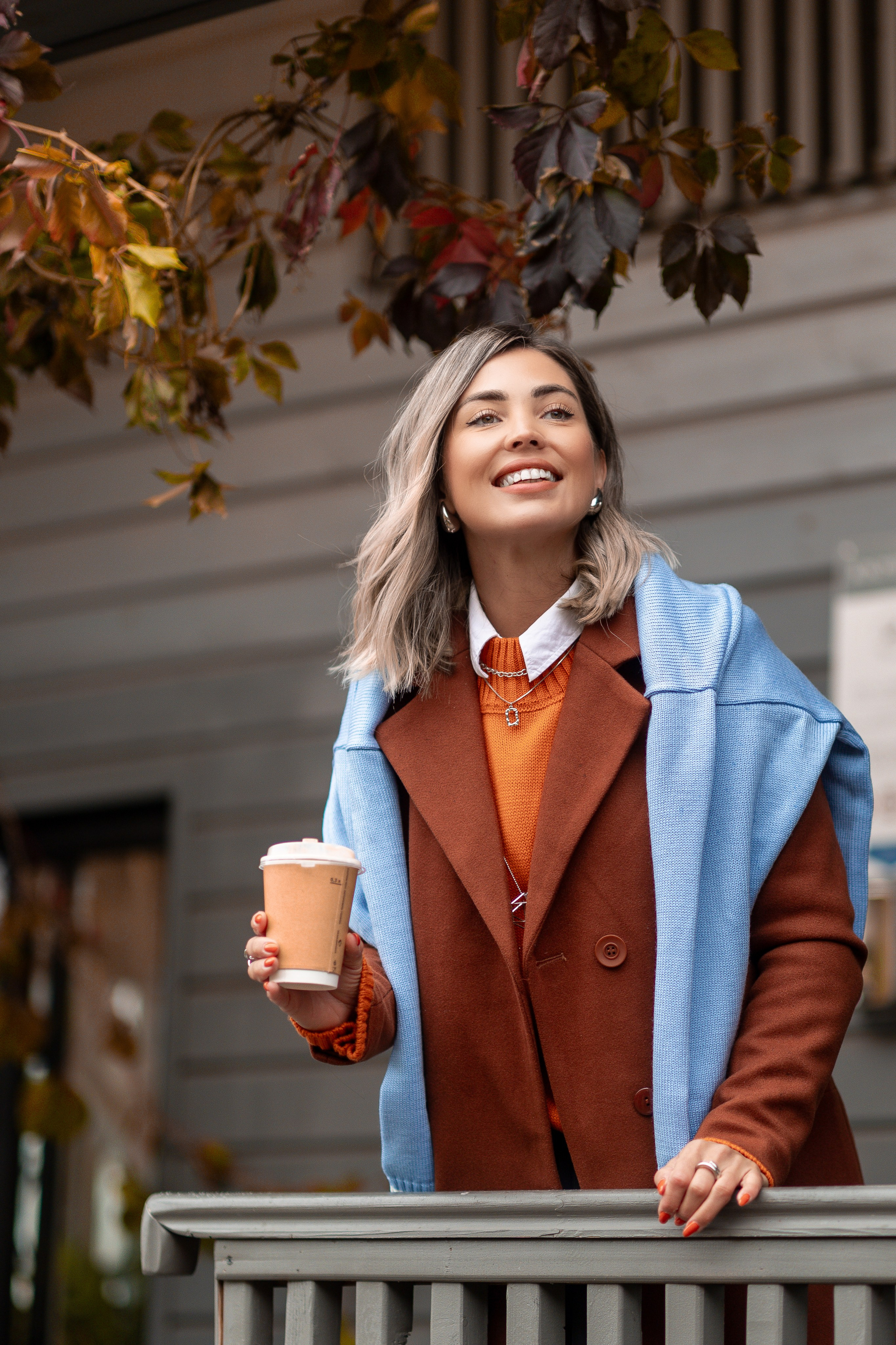 Алекса. Фото и видео Москва, Московский. Свадебный фотограф, видеограф, фотосессии, видеосъемка