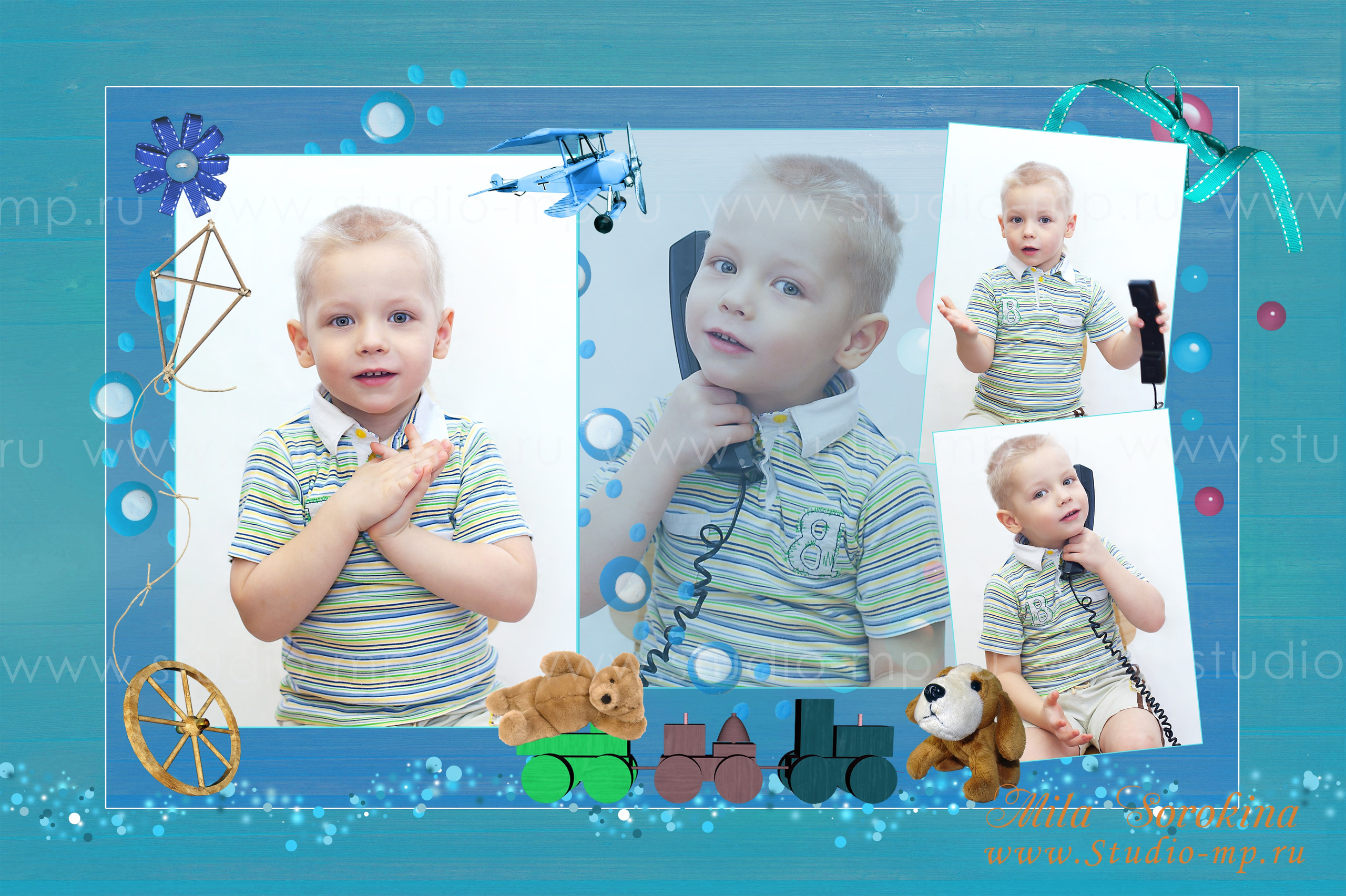 Отзывы. Фото и видео Москва, Московский. Свадебный фотограф, видеограф, фотосессии, видеосъемка