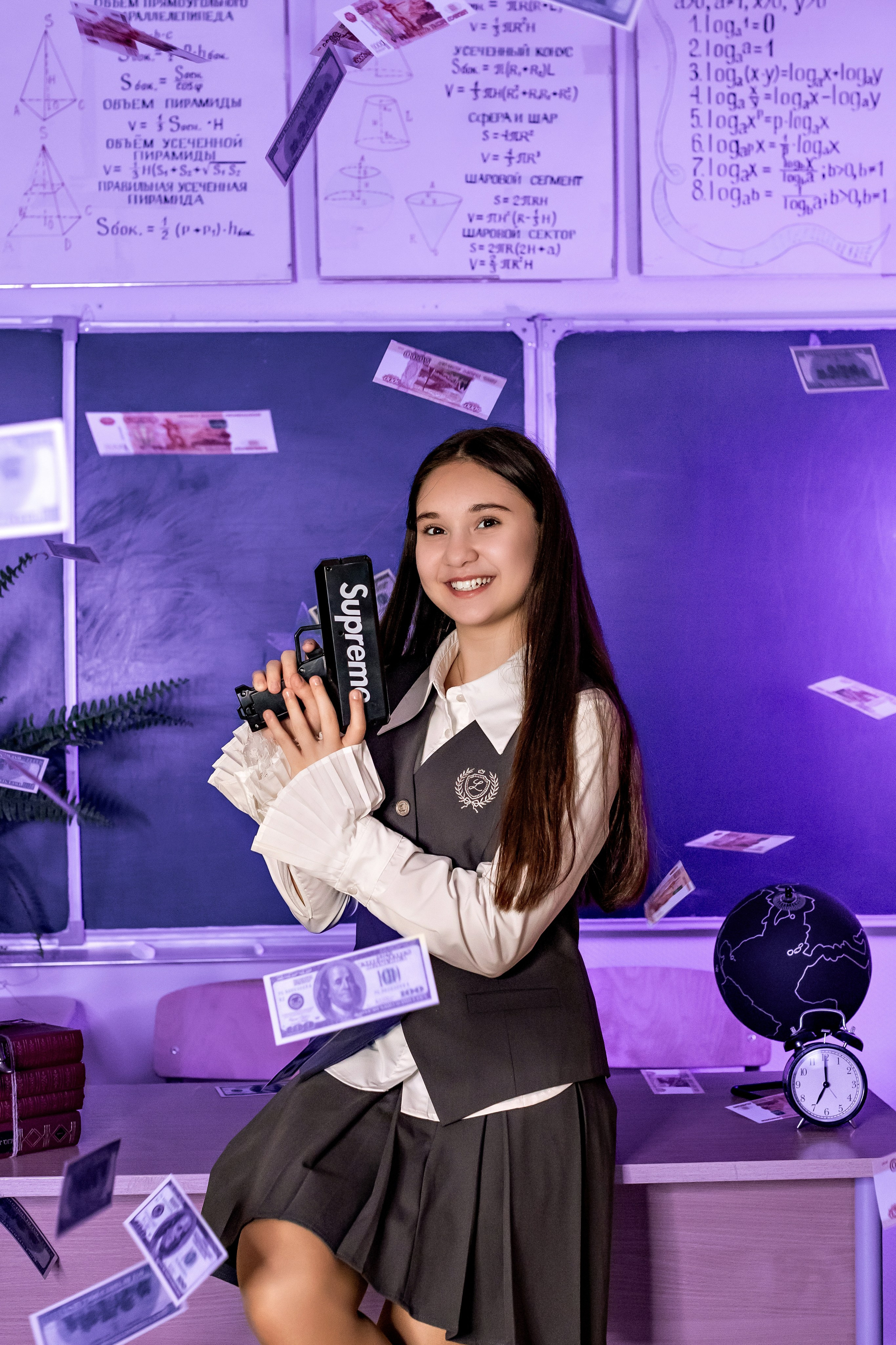 ГАЛЕРЕЯ старшая и средняя школа. Фото и видео Москва. Свадебный фотограф, видеограф, фотосессии, видеосъемка