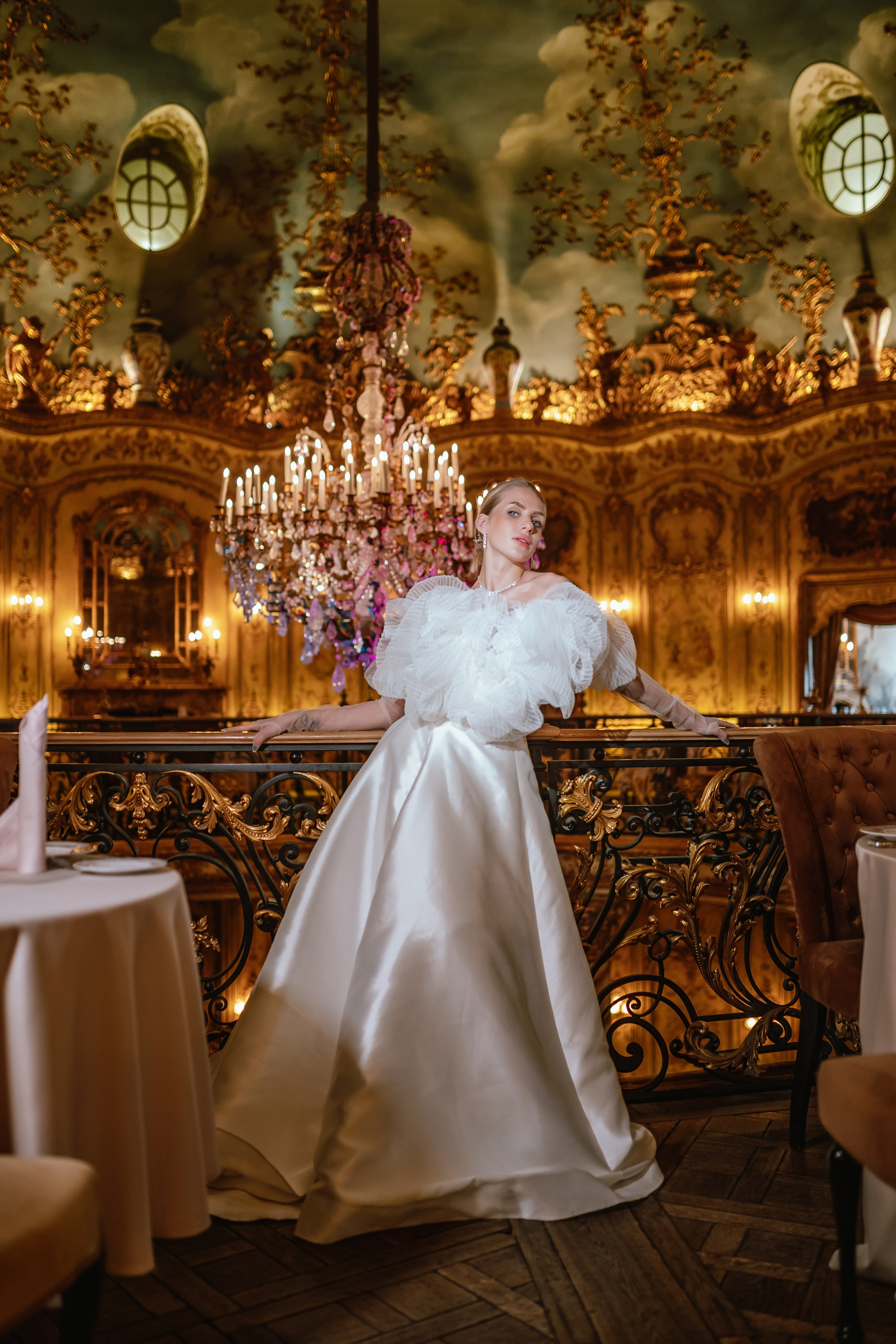 Анонс. Свадьба в Турандот. Фото и видео Москва, Московский. Свадебный фотограф, видеограф, фотосессии, видеосъемка