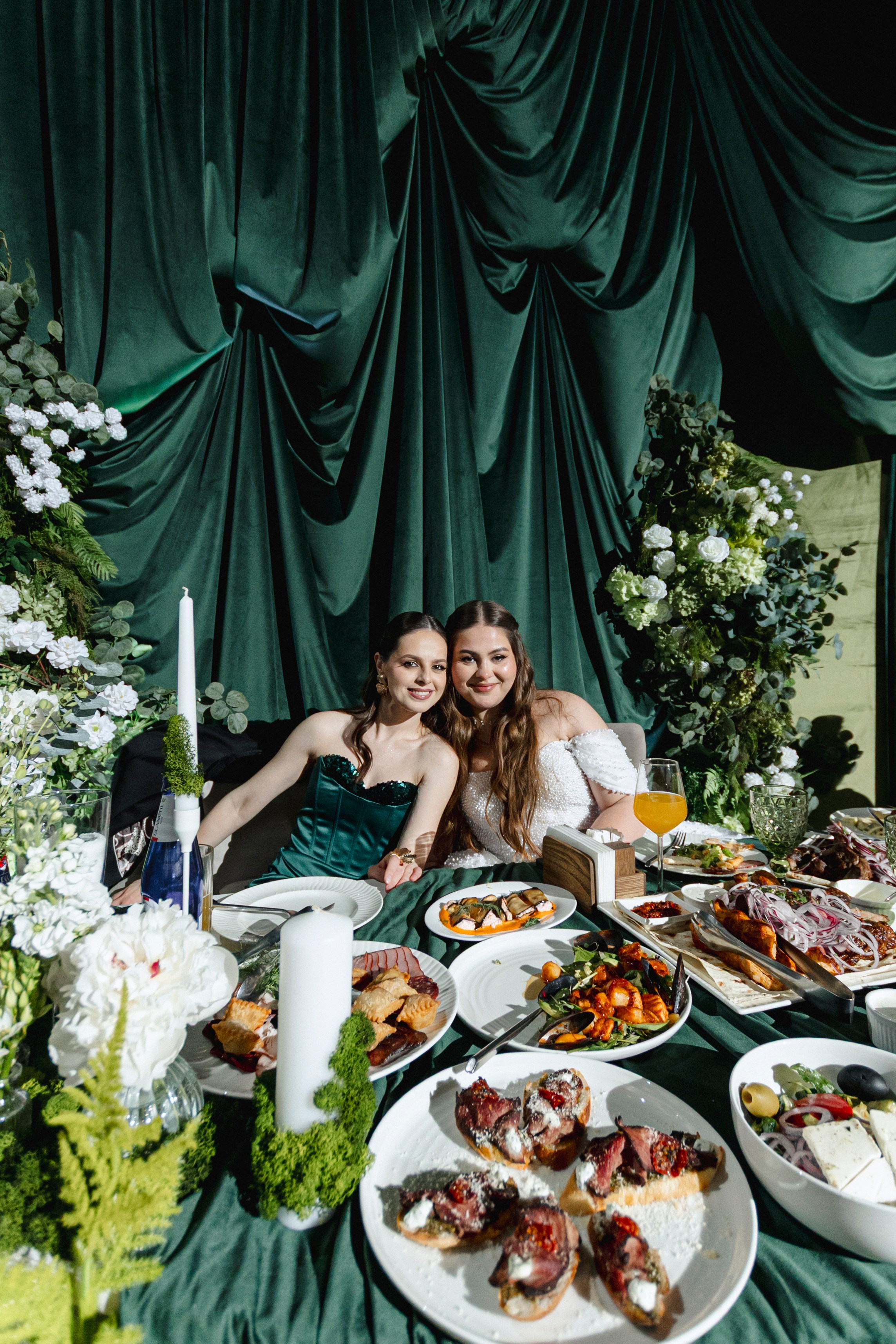 SERGEY & LYUBOV | PYATIGORSK. Фотограф Настя Конник | Пятигорск | Эльбрус | Домбай | Архыз