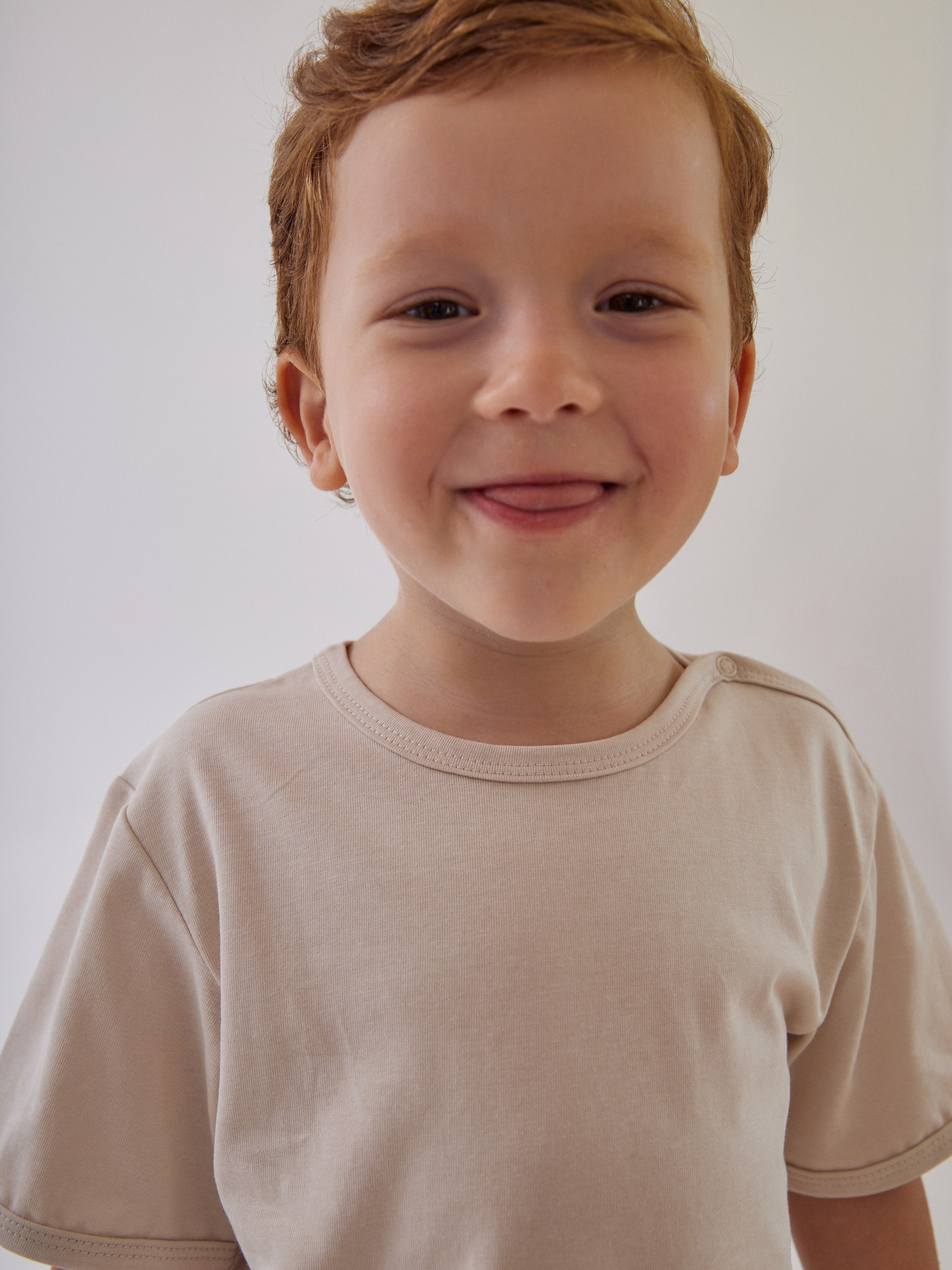 Каталог детская одежда. Фотограф