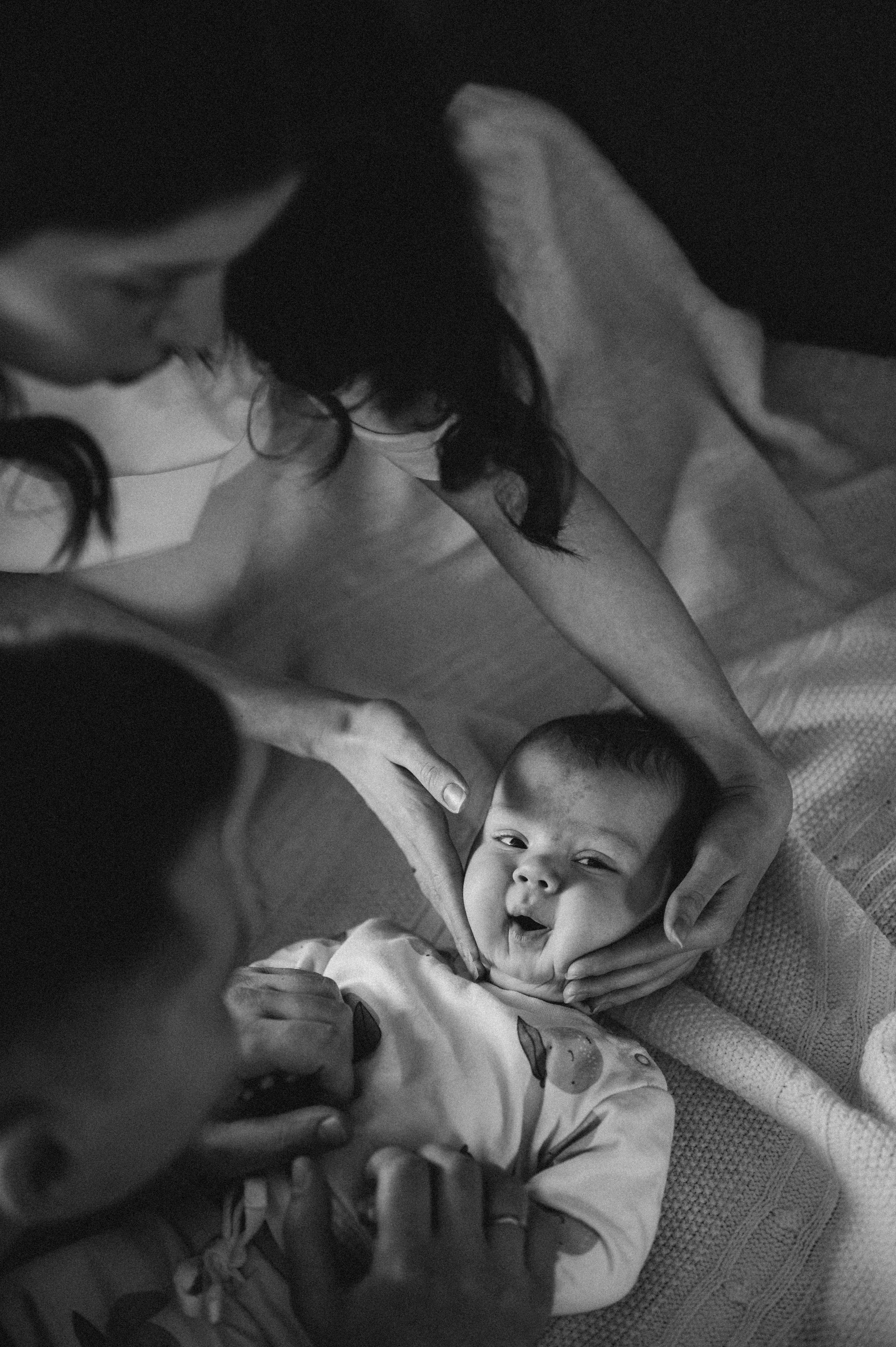 Фотосессия с малышом спб юля лампа. Фотограф новорожденных и беременых в санкт-петербурге Юля Лампа