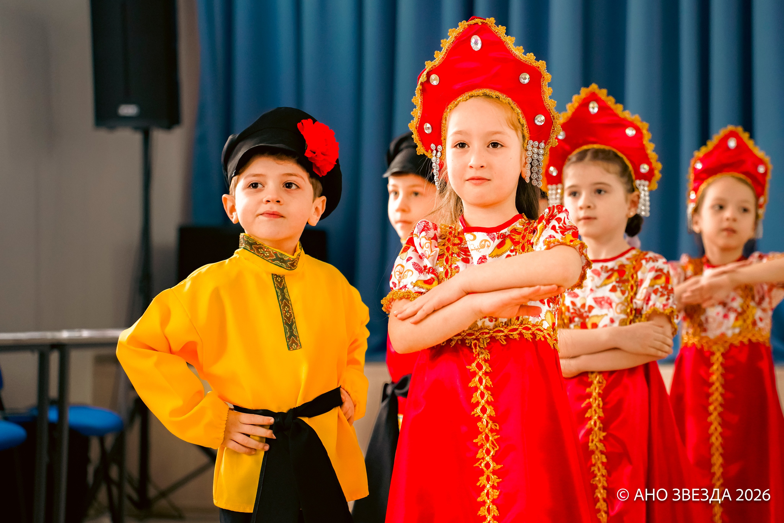 Федеральный проект «Сила в смысле» Кавказ. Репортажный фотограф: свадьбы, корпоративы, Пятигорск СКФО