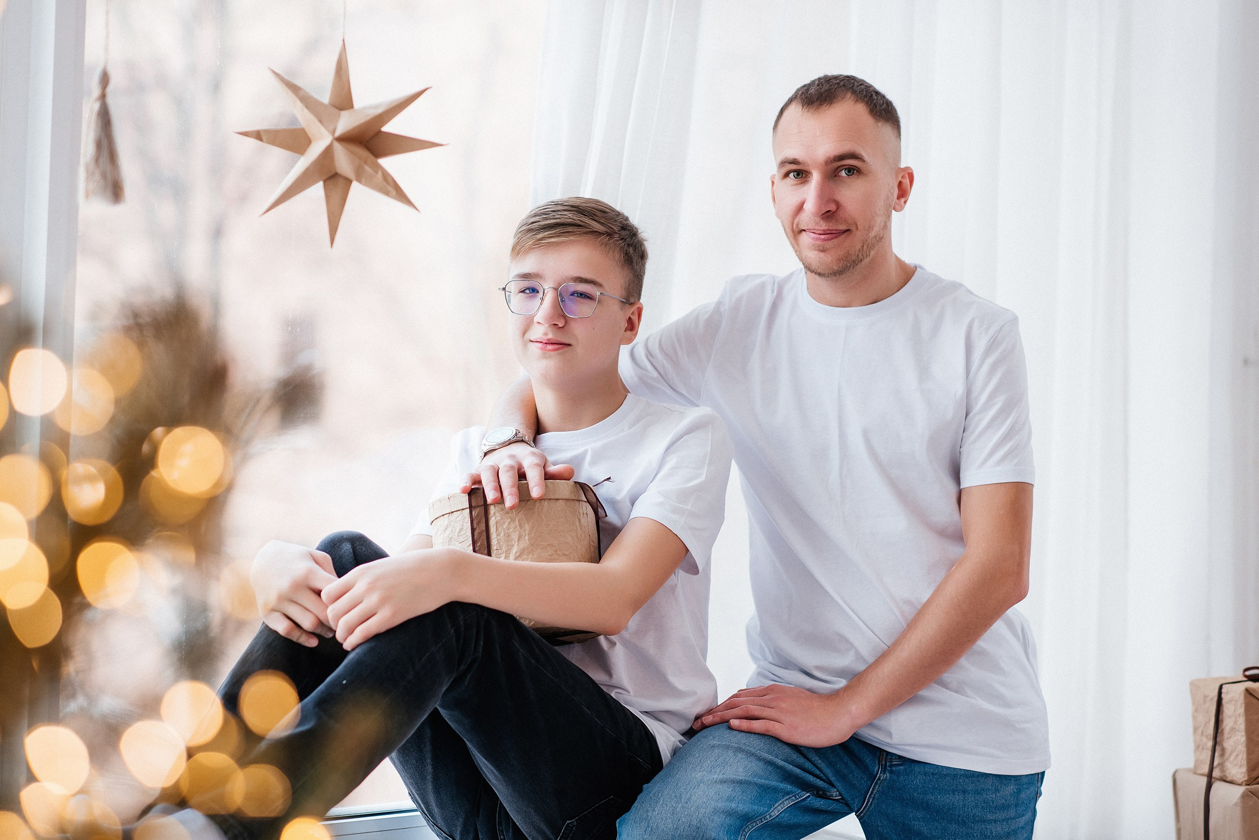 Яна. Тренд. Семейный и Свадебный фотограф. Санкт-Петербург. Пушкин