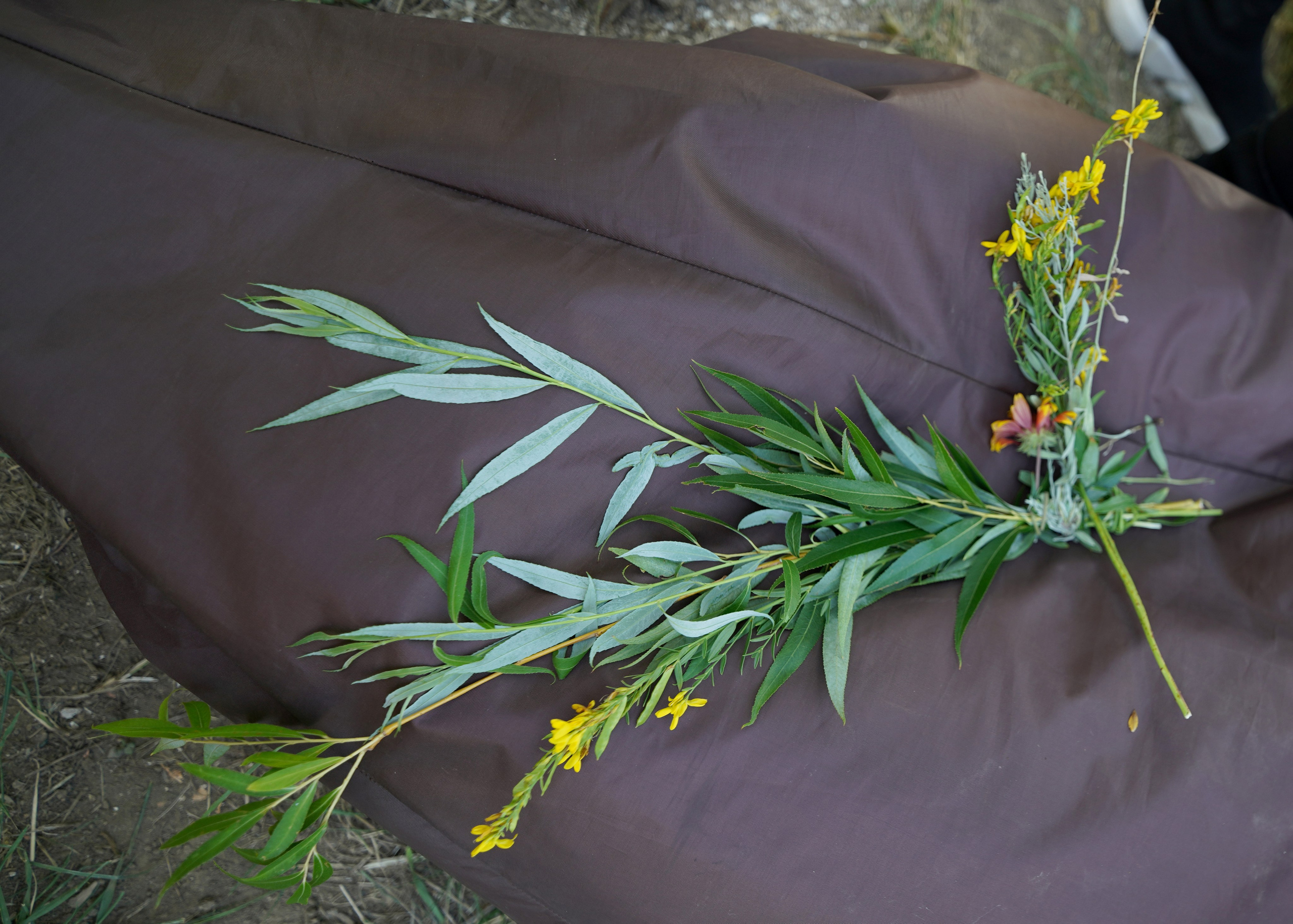 День любви, семьи и верности в  ресторане Vero Gusto. Фотограф в РФ и ЛНР Юлия Федосеева