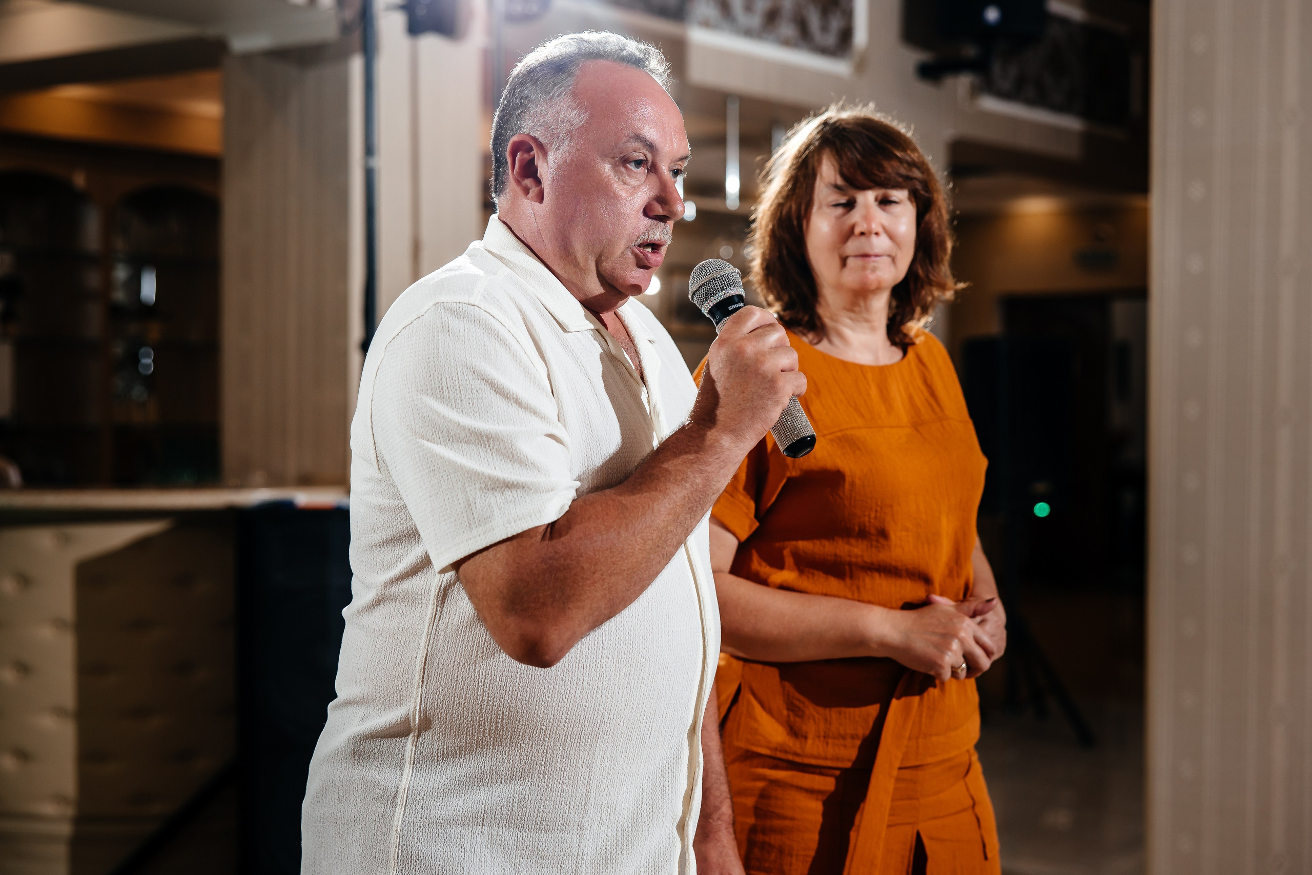 Анонс свадьбы Даши и Максима. Евпатория. Свадебный фотограф в Крыму и Севастополе Ольга Баскакова