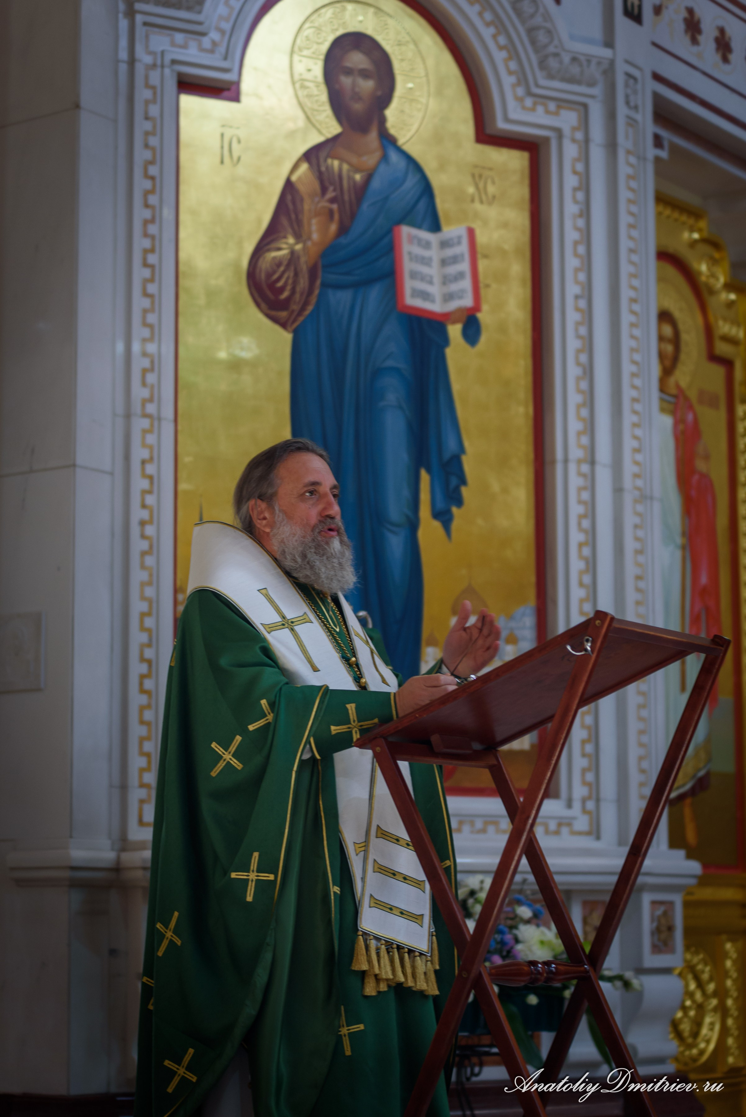 Вербное 2025. Фотограф  Крещения и Венчания Калининград