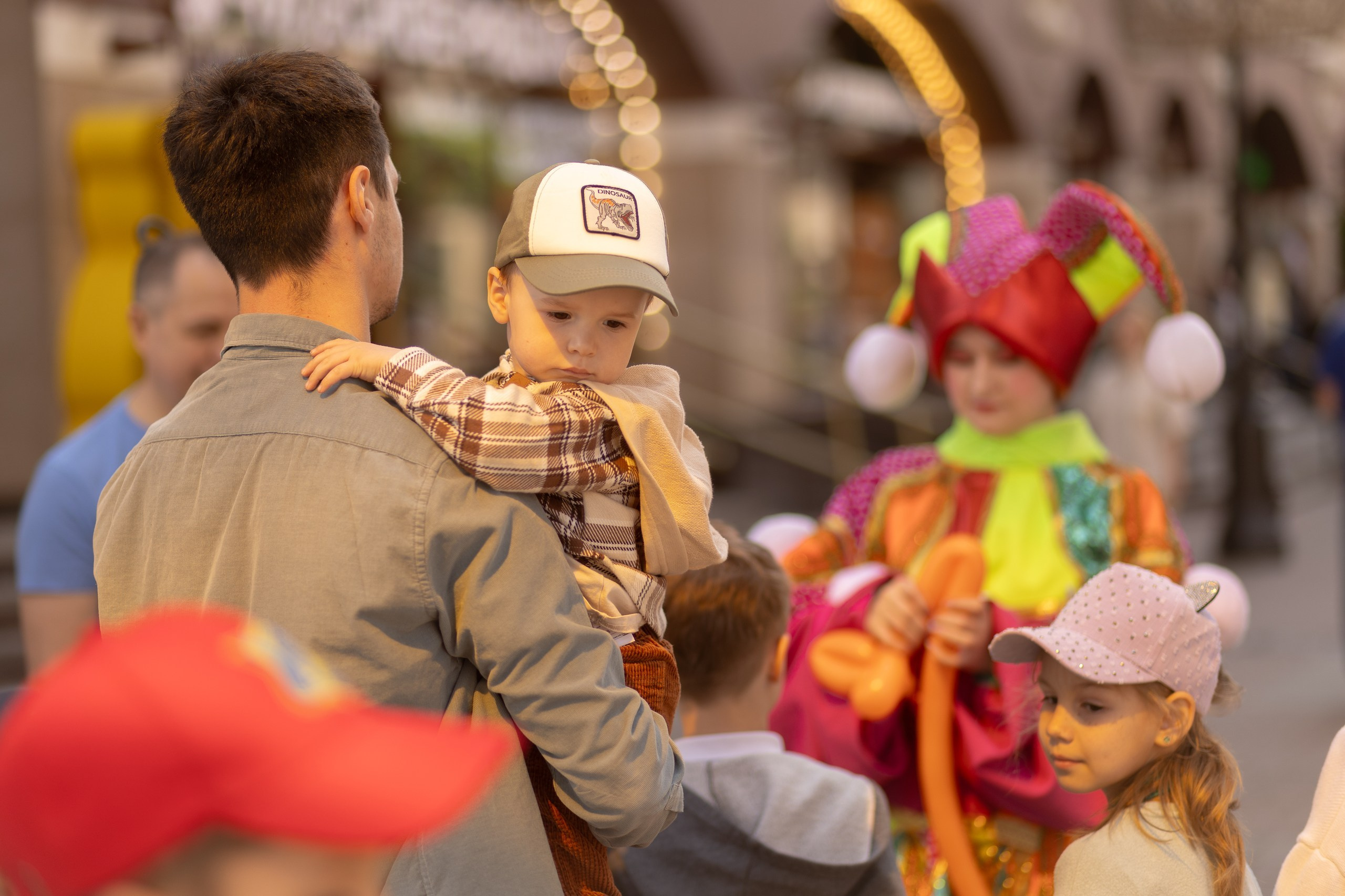 Открытие павильона Самовар. Сделано в Москве. Фотограф мероприятий, персональные съемки в Москве Владиславлева Настя
