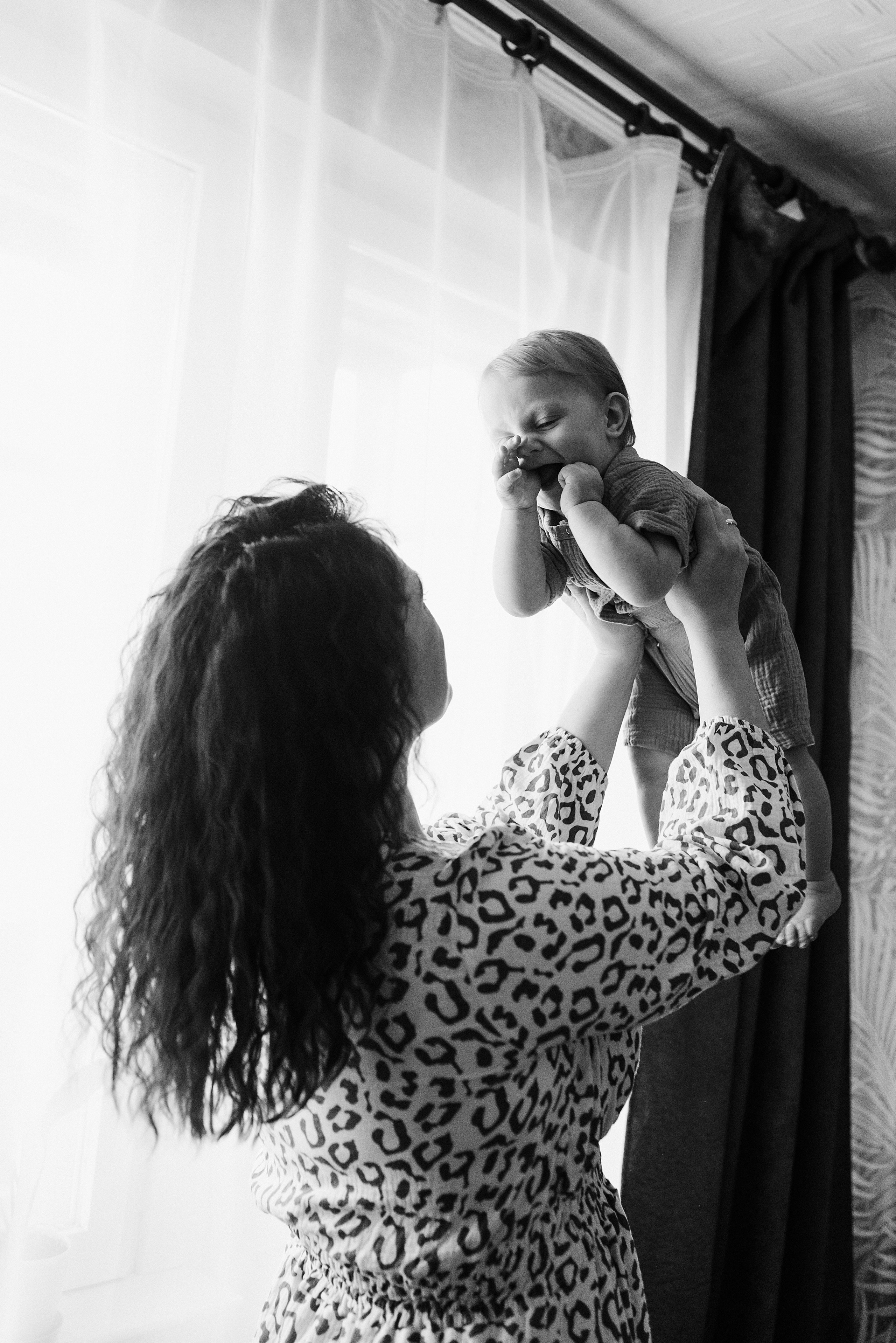 Фотосессия семейная. Семейный фотограф и фотограф новорожденных г. Солигорск Галина Демчук