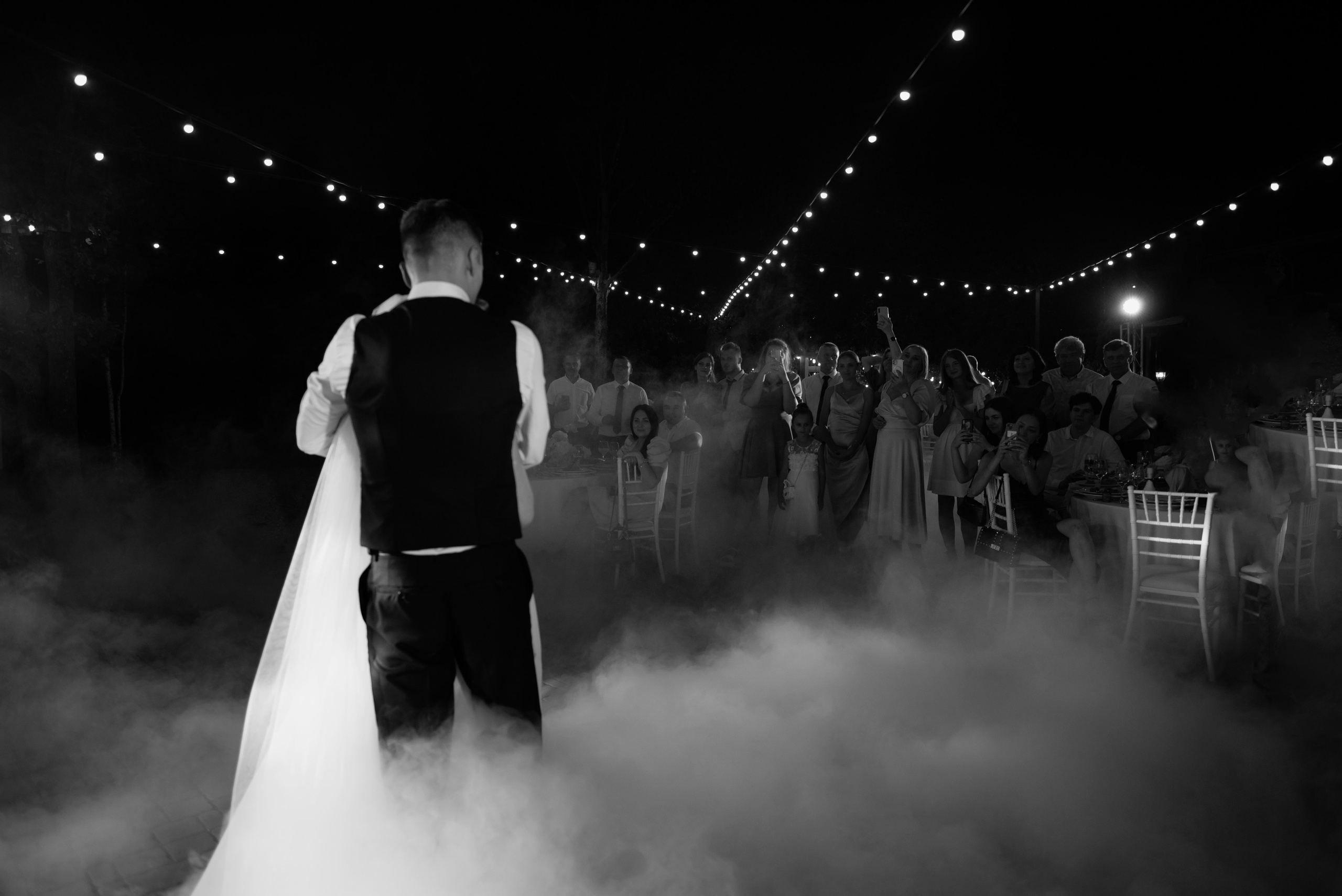 Evgeniy|Diana. Свадебный фотограф в Минске и Санкт-Петербурге Вероника Аксенова