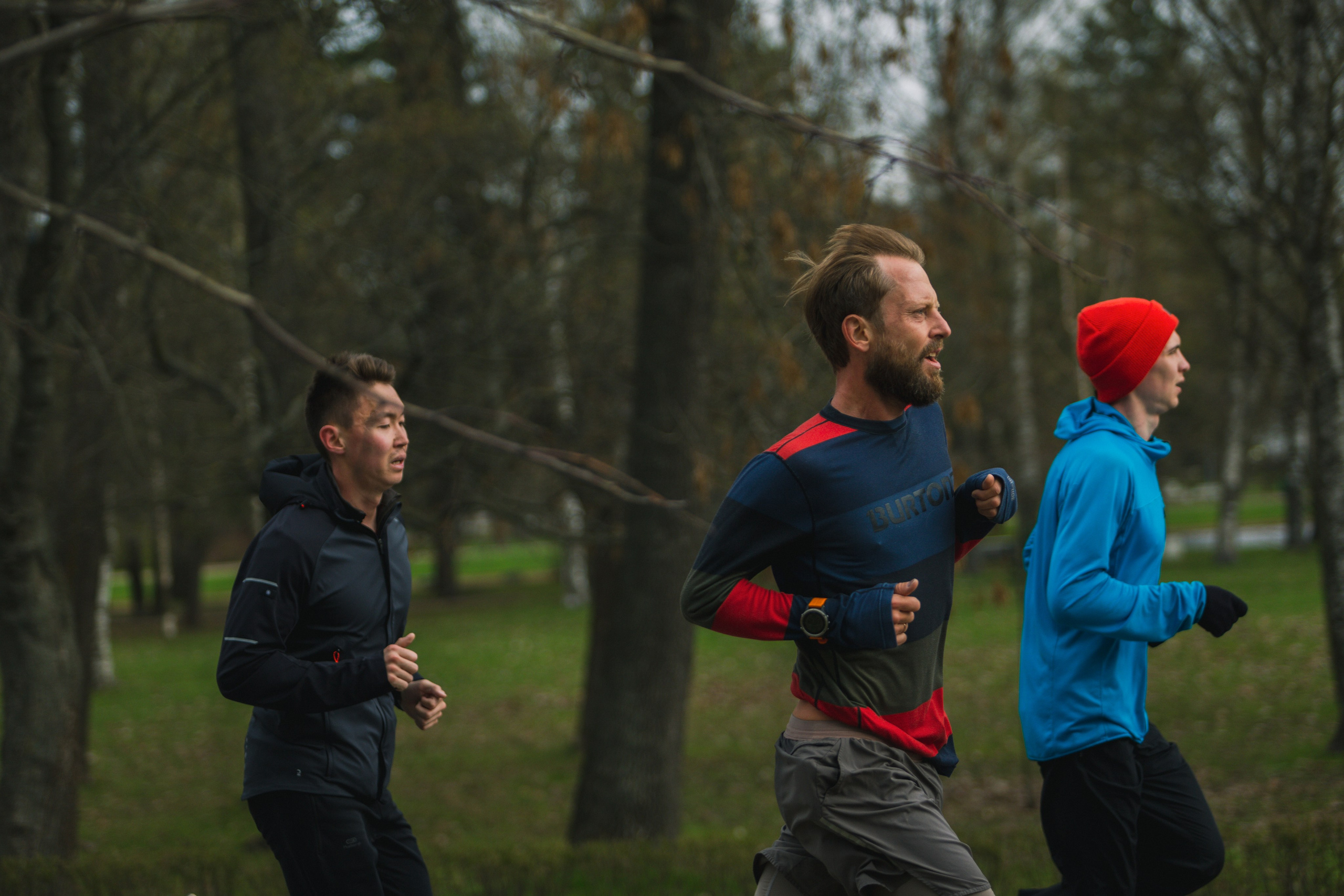 СПОРТИВНАЯ ФОТОСЕССИЯ. Дарья Кротович | Фотограф в Санкт-Петербурге