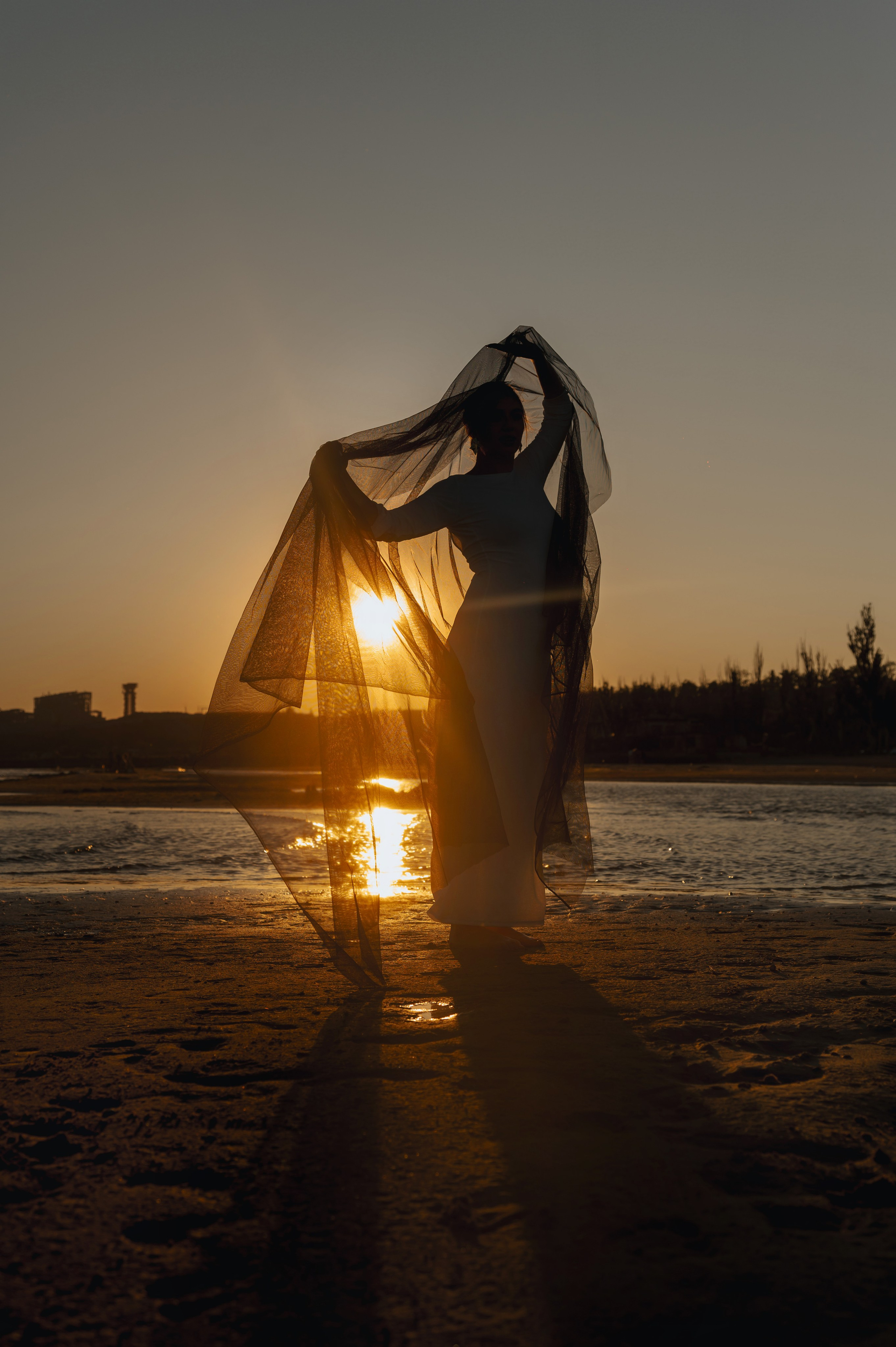 В ожидании чуда…. Мариуполь фото. Фотограф Мариуполь.Индивидуальные съёмки. Детские, семейные, коммерческие