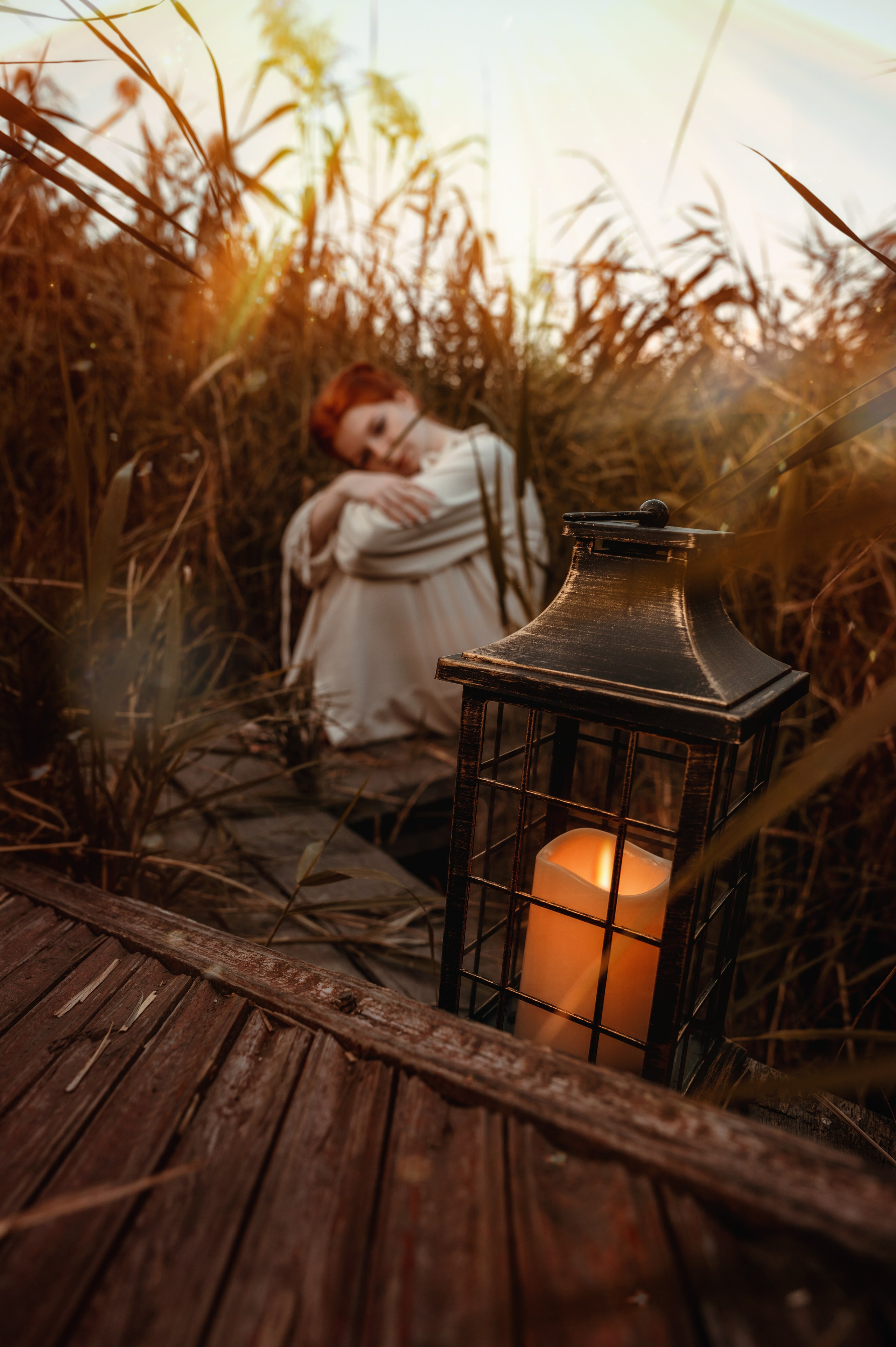 Немного сказки. Мариуполь фото. Фотограф Мариуполь.Индивидуальные съёмки. Детские, семейные, коммерческие