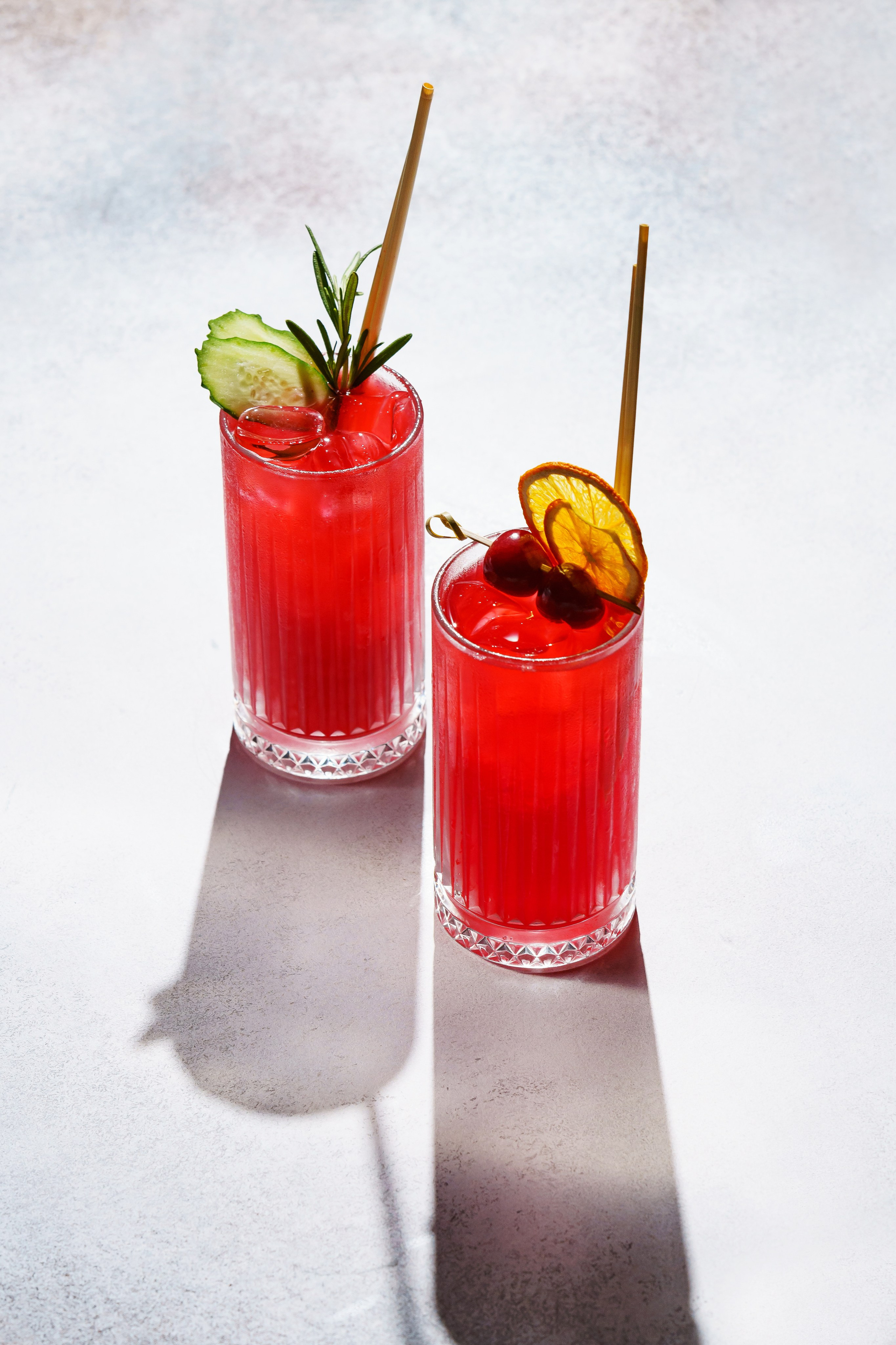 Ресторан «Murmansk». Контент фотограф в Москве Александр Хитько