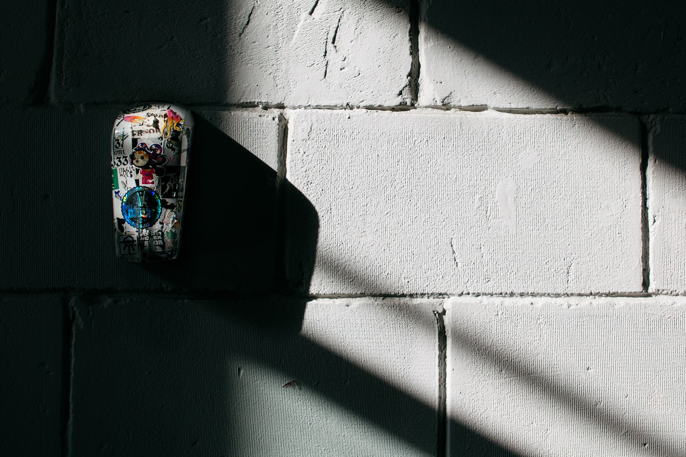 Untitled. Свадебный и Event фотограф в Москве | Андрей Губренко | Gubrenko