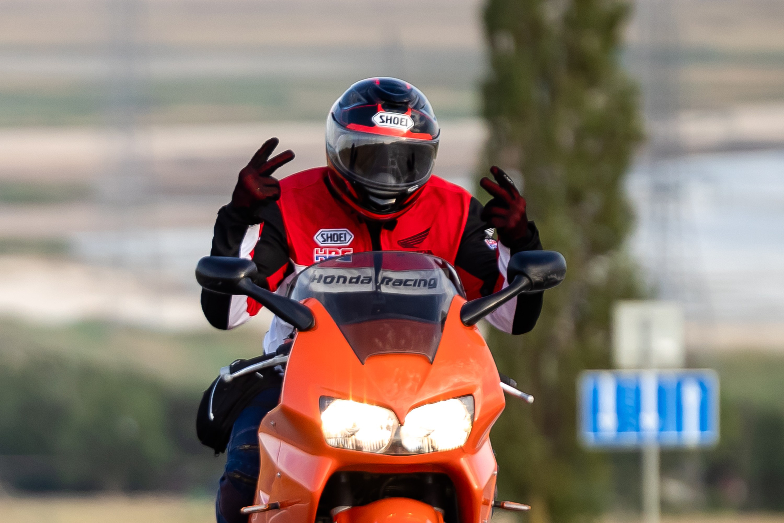 Южное мини-сафари в Тамани. Июль 2024. Фотограф Владимир Охрименко