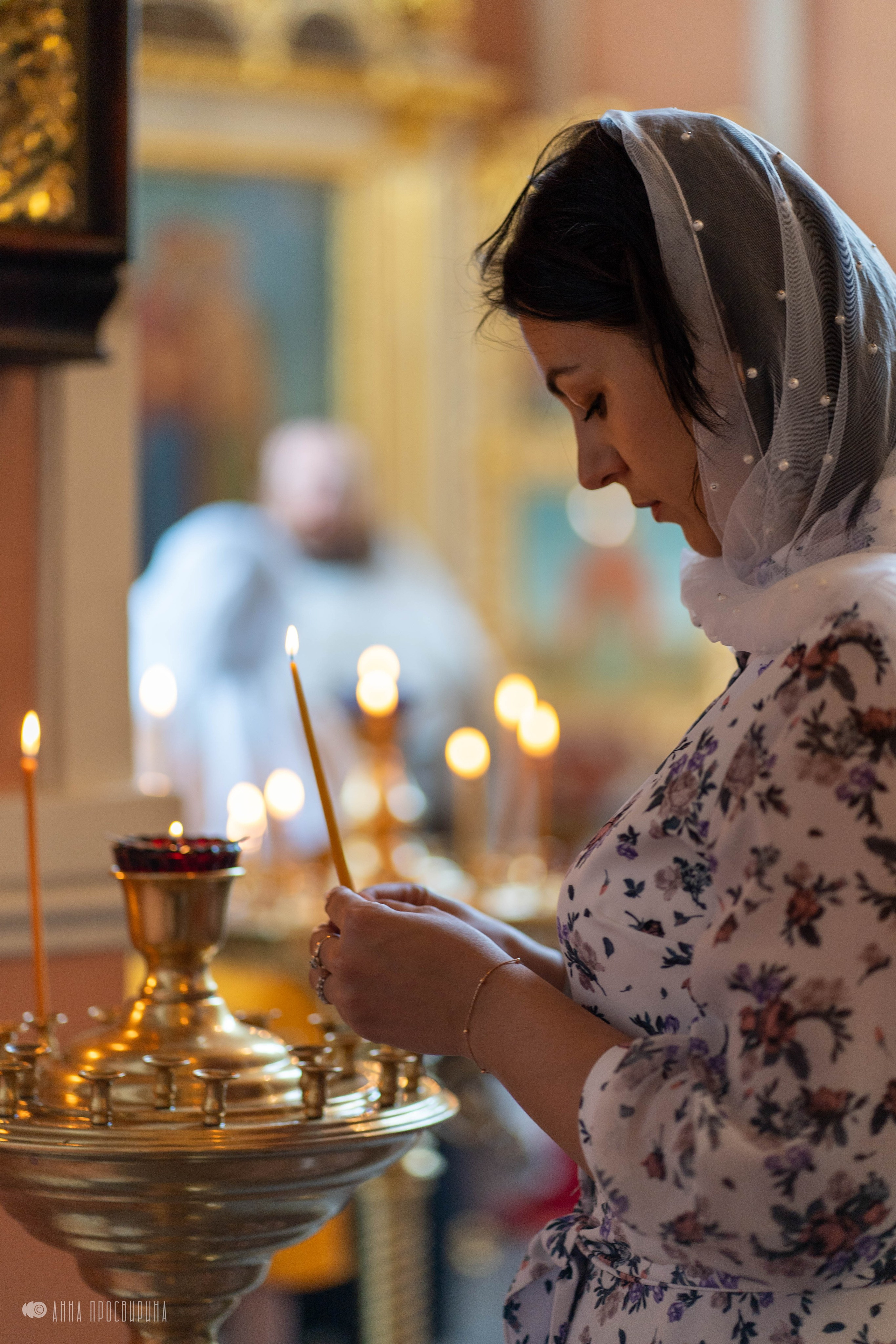 Контент-съемка для конкурсного проекта «Берегини», Чесменская церковь. Ваш фотограф в Санкт-Петербурге Анна Просвирина