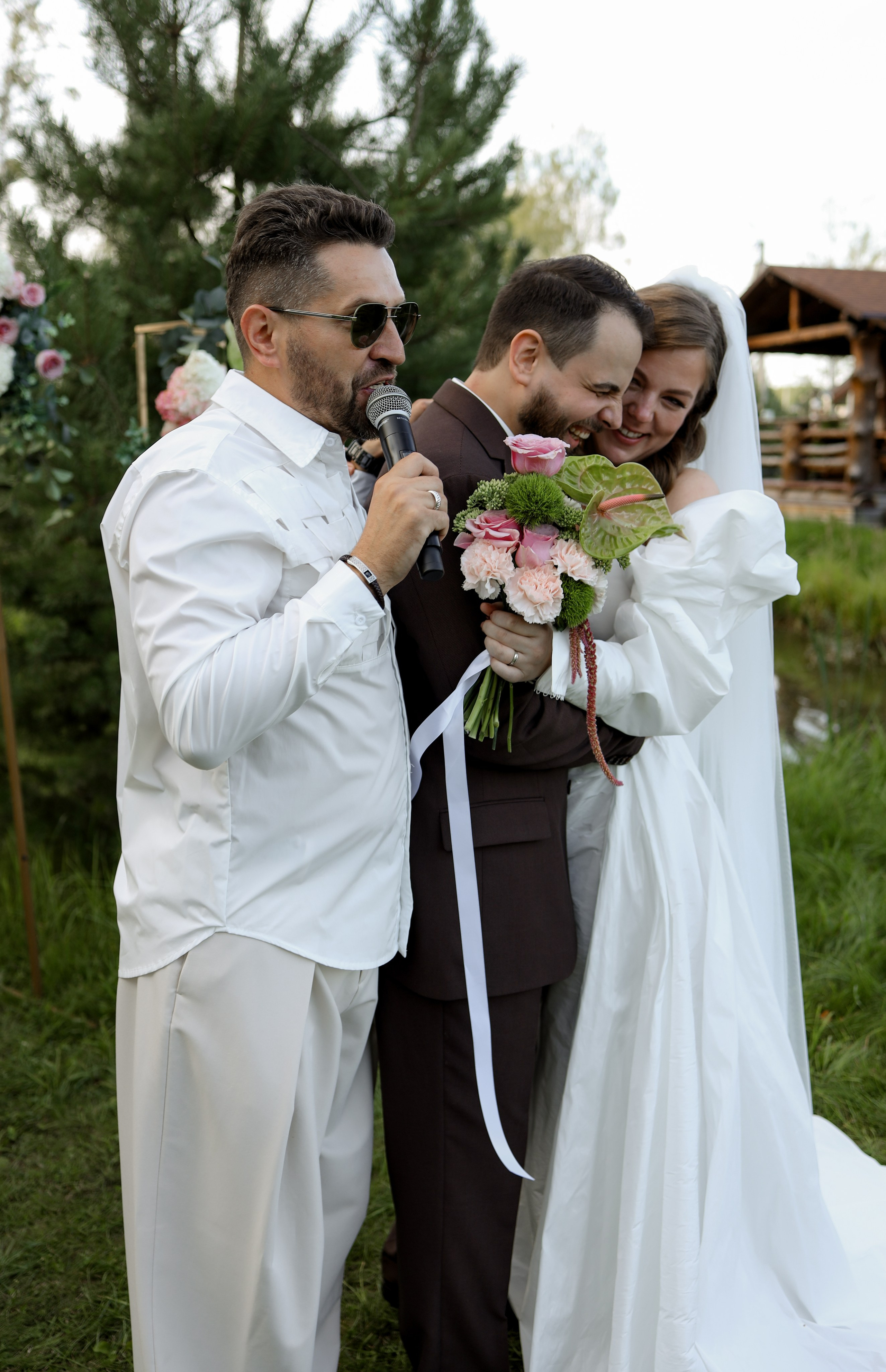 A&A. Photographer Tatiana Ivanova in Yaroslavl